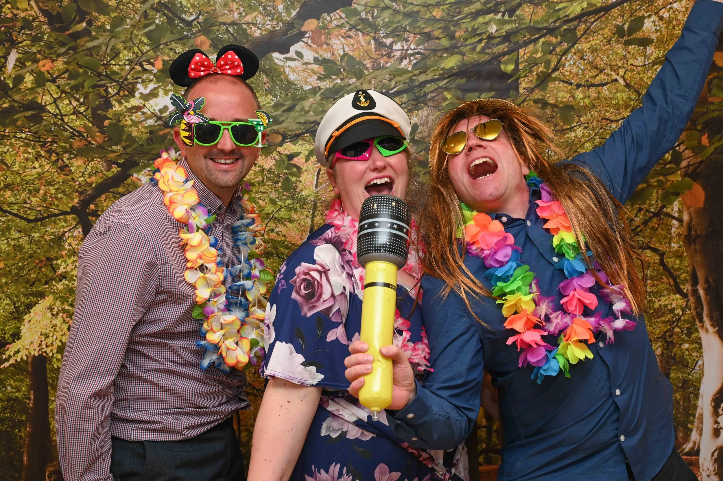 Careys Manor Photobooth-29.jpg