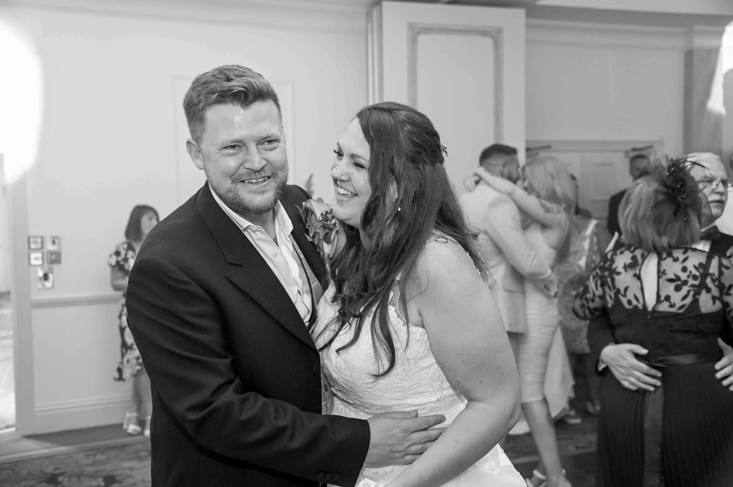 overnight carey manor new forest wedding-25.jpg