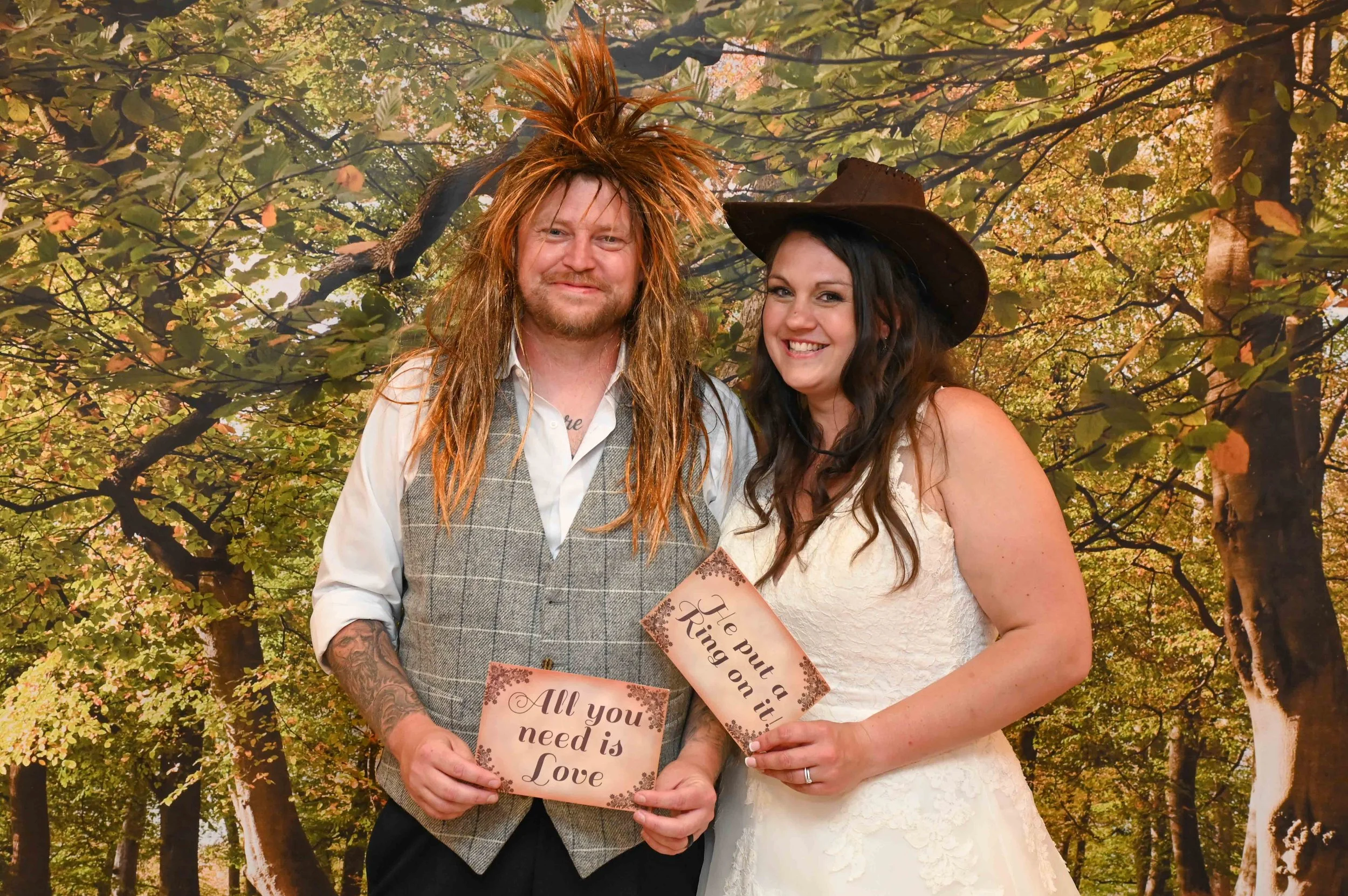 overnight carey manor new forest wedding-27.jpg
