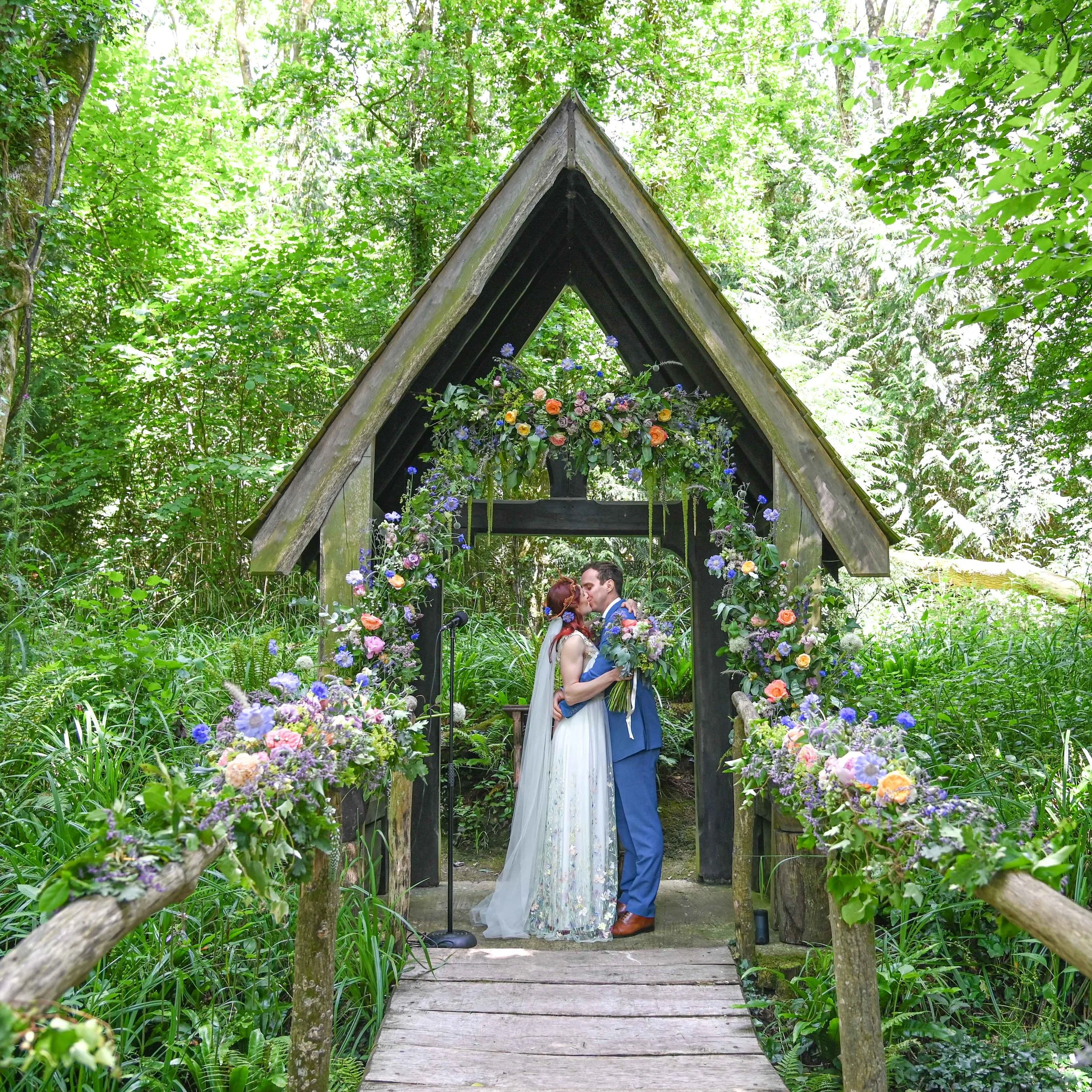 Overnight for Jessica-13.jpg