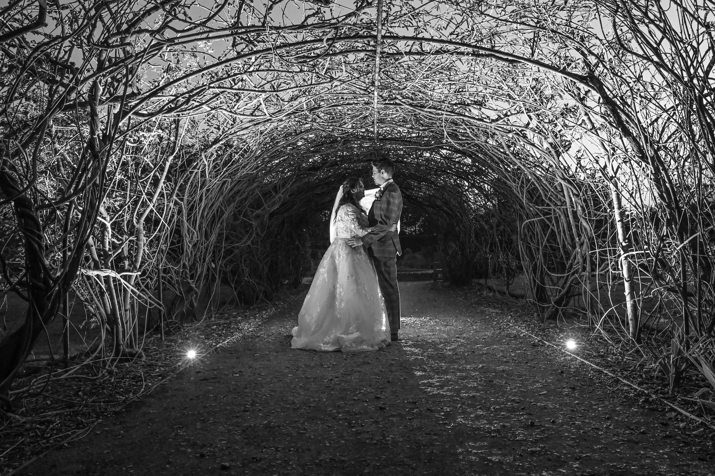 Overnight Images for Lauren and Luke-29.jpg
