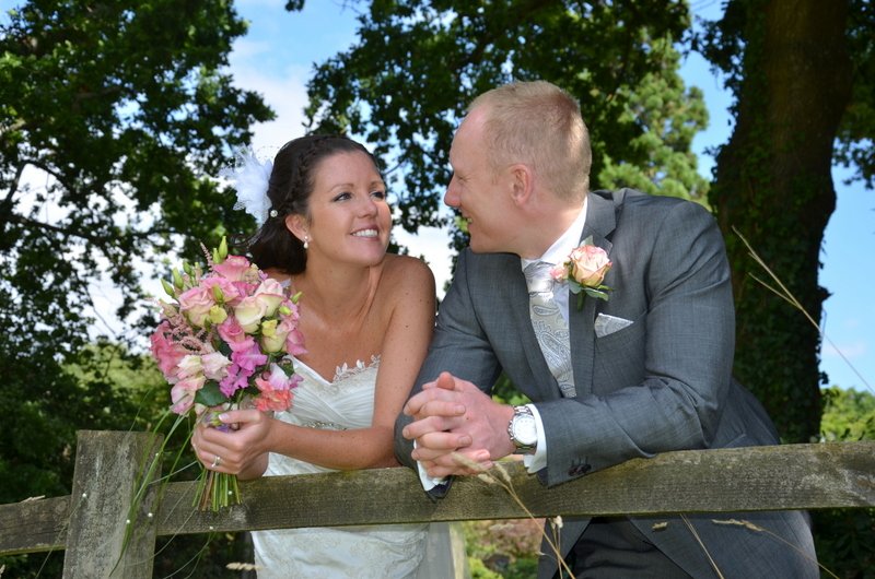 Bartley Lodge New Forest Wedding-008.JPG