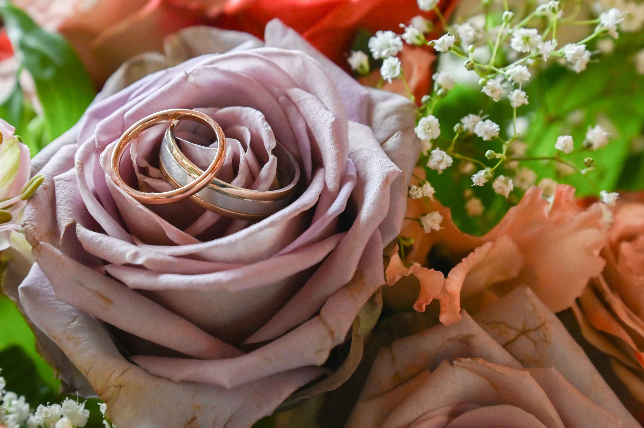 Zoe and Jake - Overnight Export-18.jpg