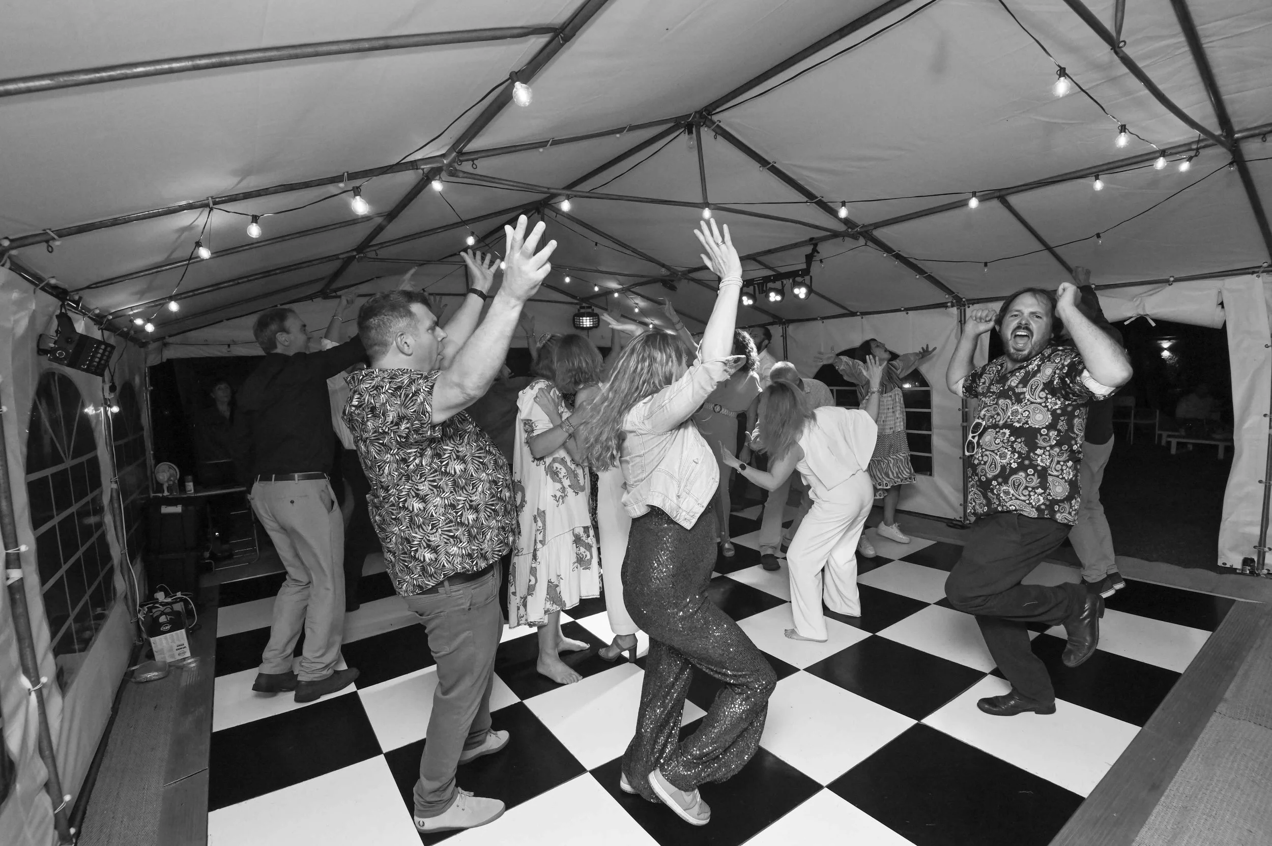 Becky Party! - Smaller-76.jpg