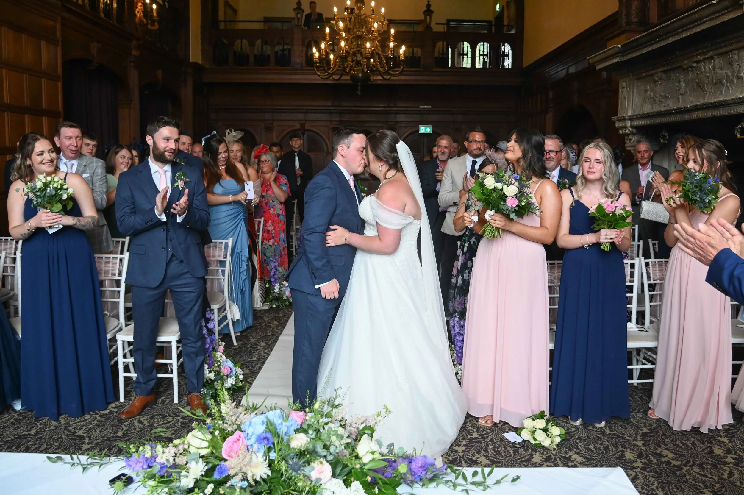 Overnight for Kayleigh LR-40.jpg