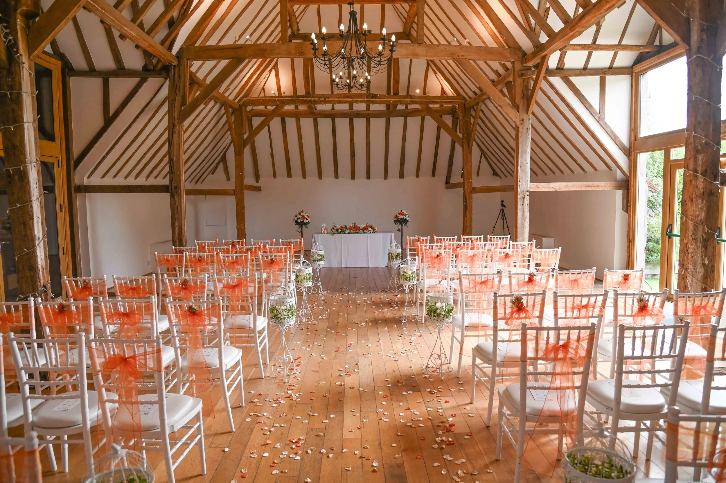 Lee and Tara Final Images LR Smaller-1.jpg