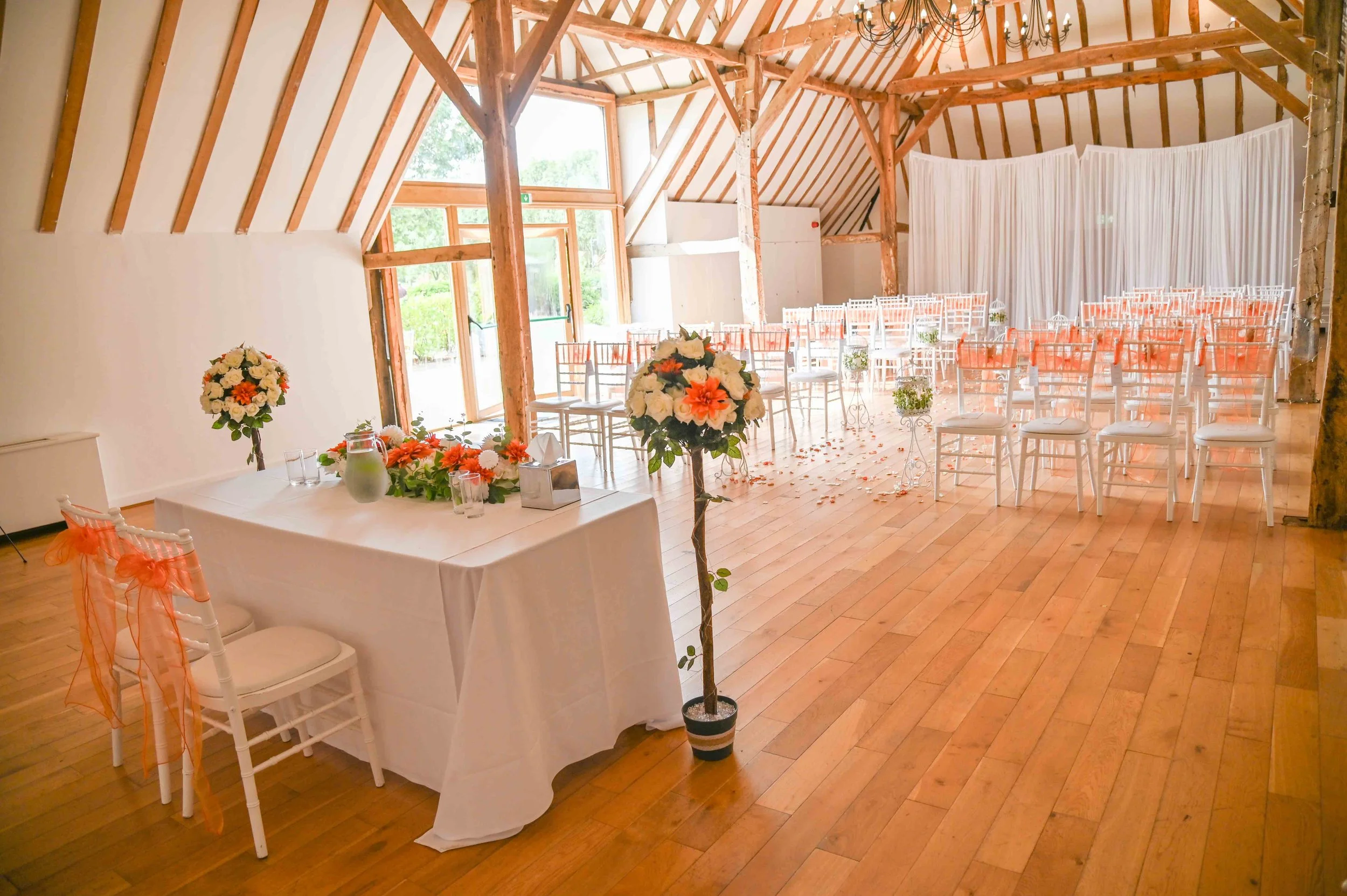 Lee and Tara Final Images LR Smaller-6.jpg