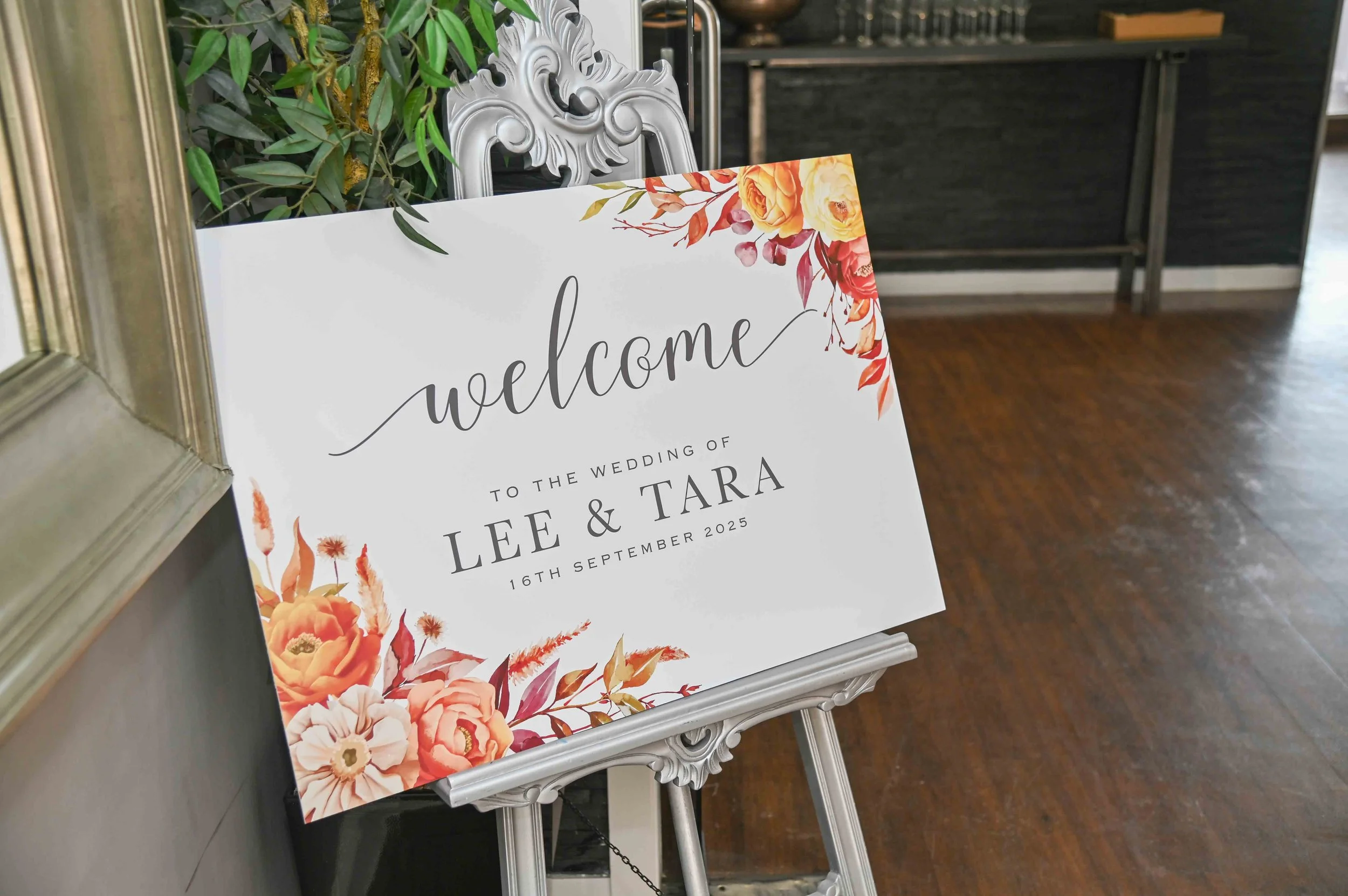 Lee and Tara Final Images LR Smaller-8.jpg