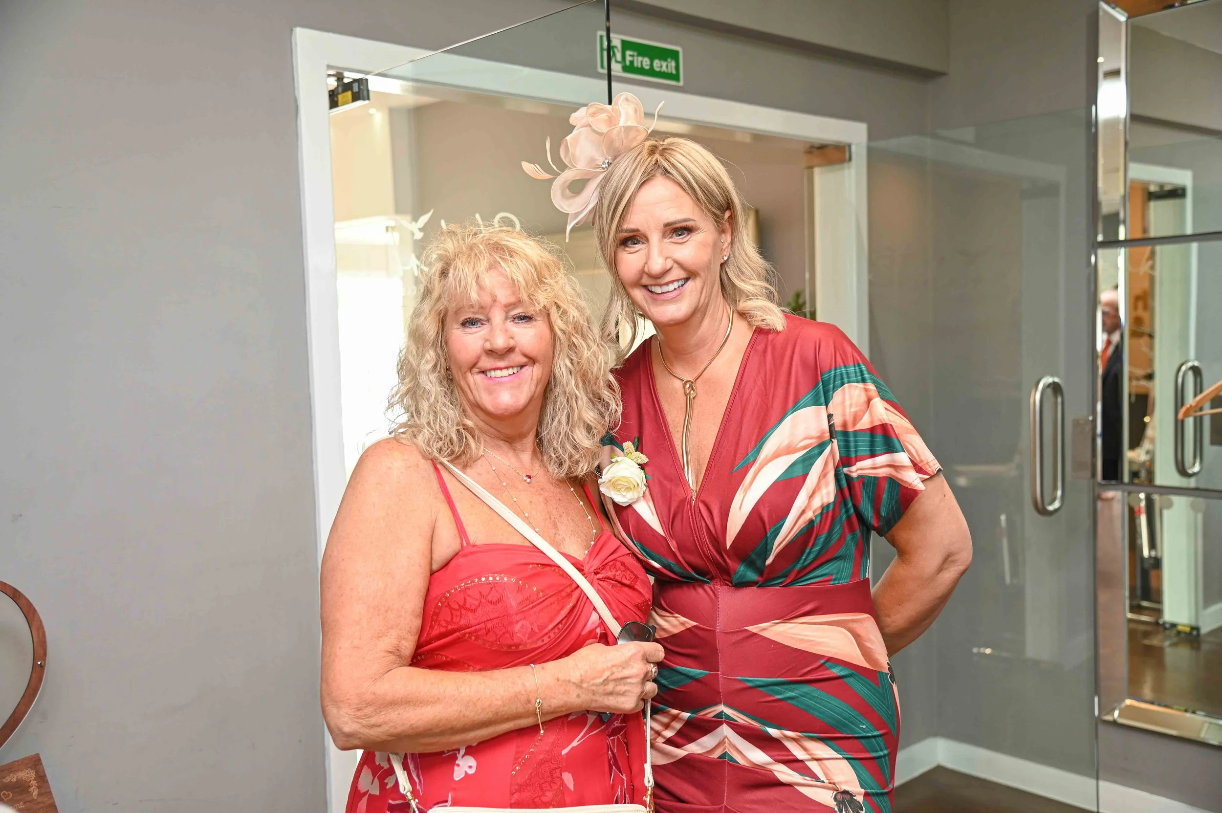 Lee and Tara Final Images LR Smaller-12.jpg