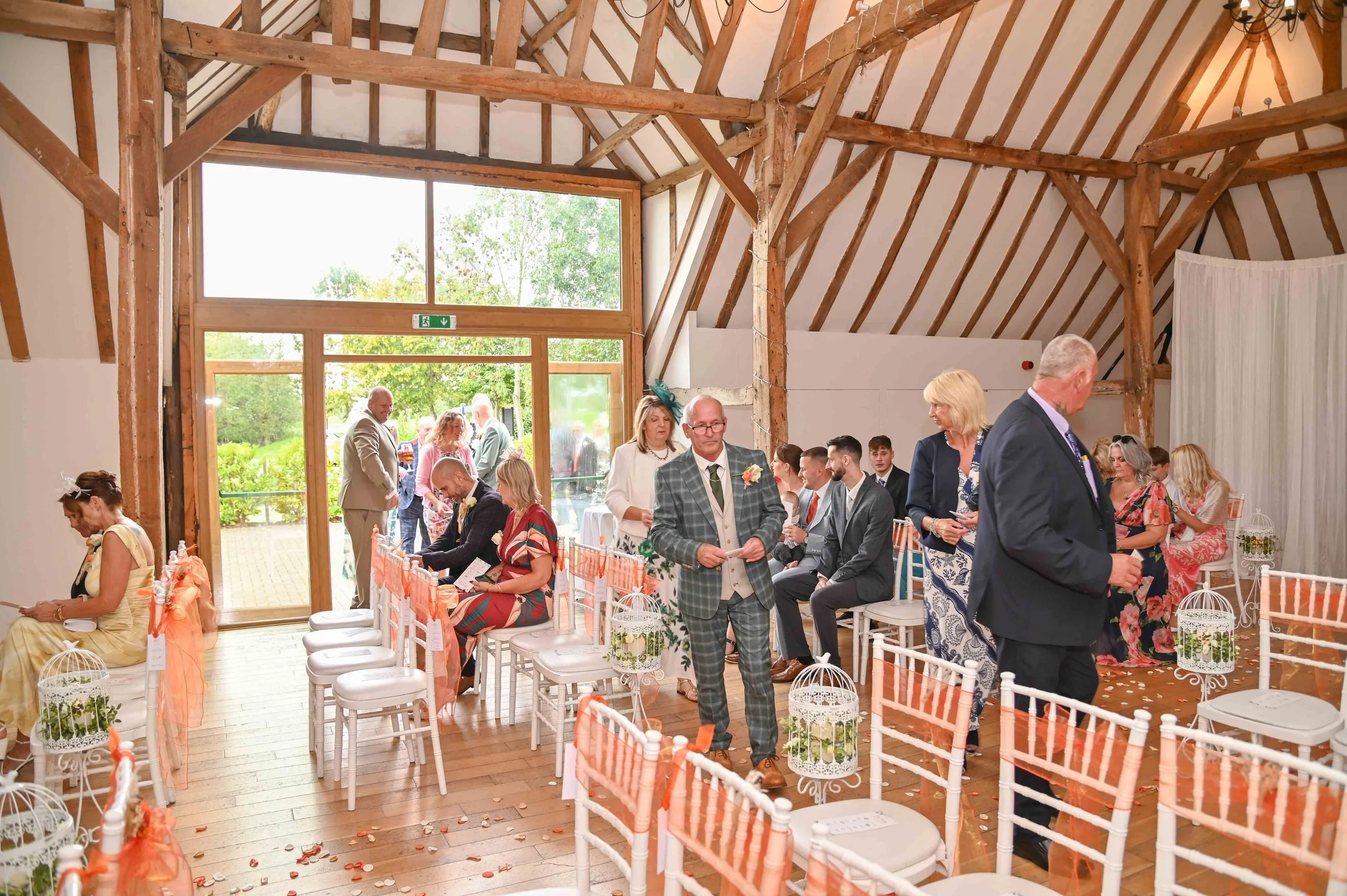 Lee and Tara Final Images LR Smaller-16.jpg