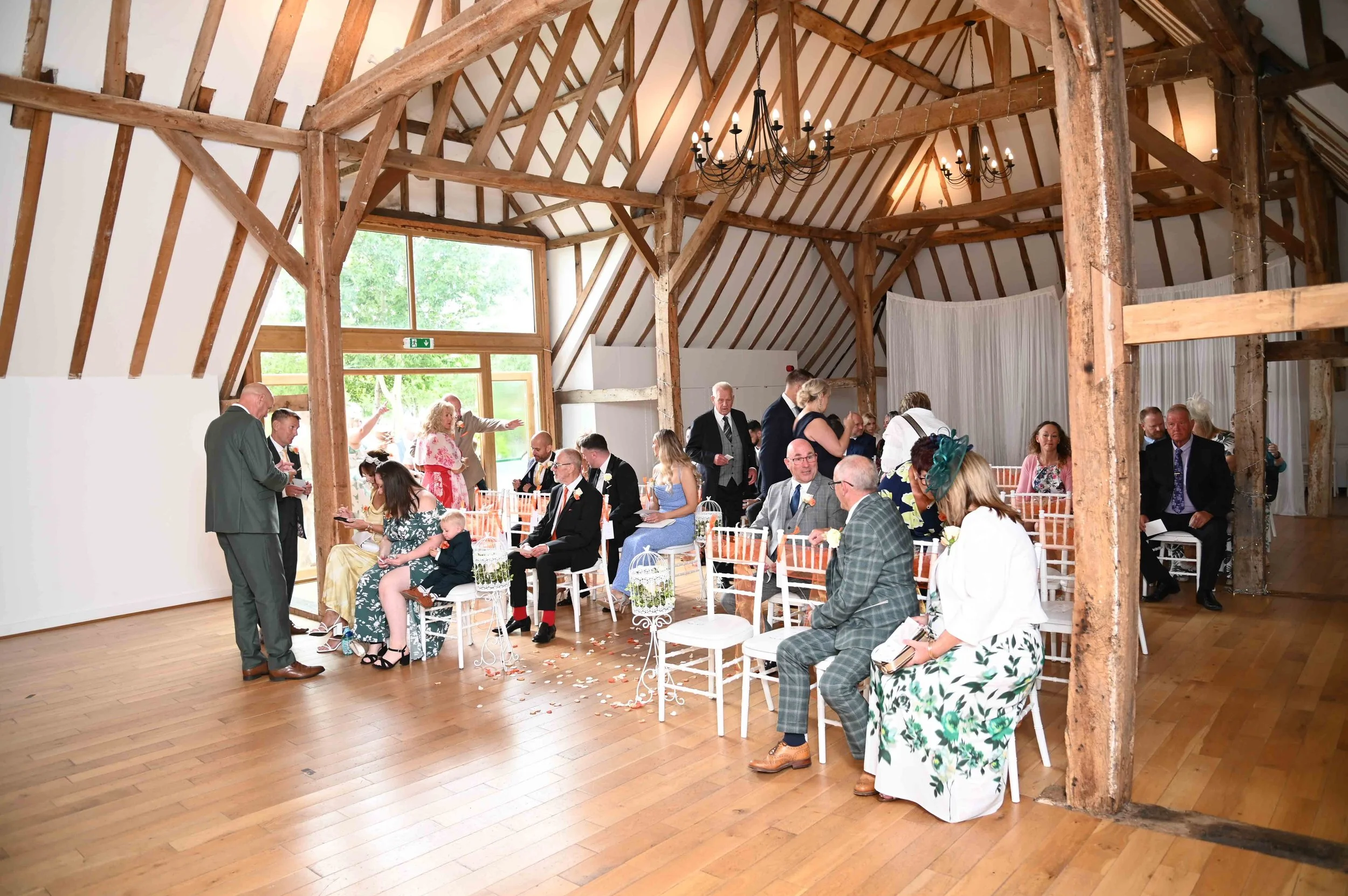 Lee and Tara Final Images LR Smaller-18.jpg