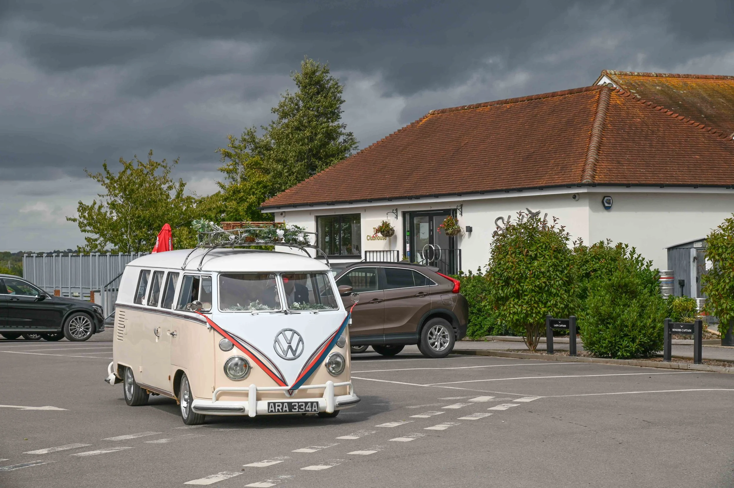 Lee and Tara Final Images LR Smaller-19.jpg