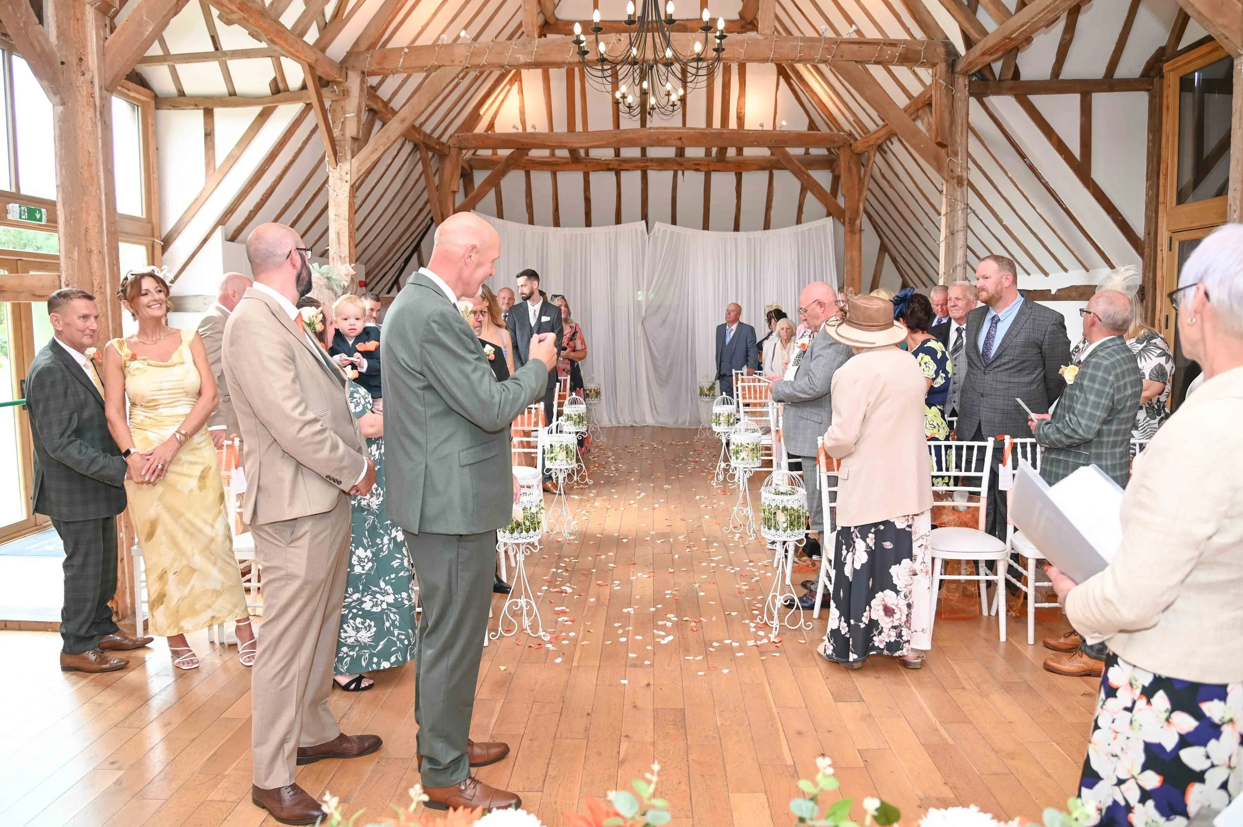 Lee and Tara Final Images LR Smaller-27.jpg