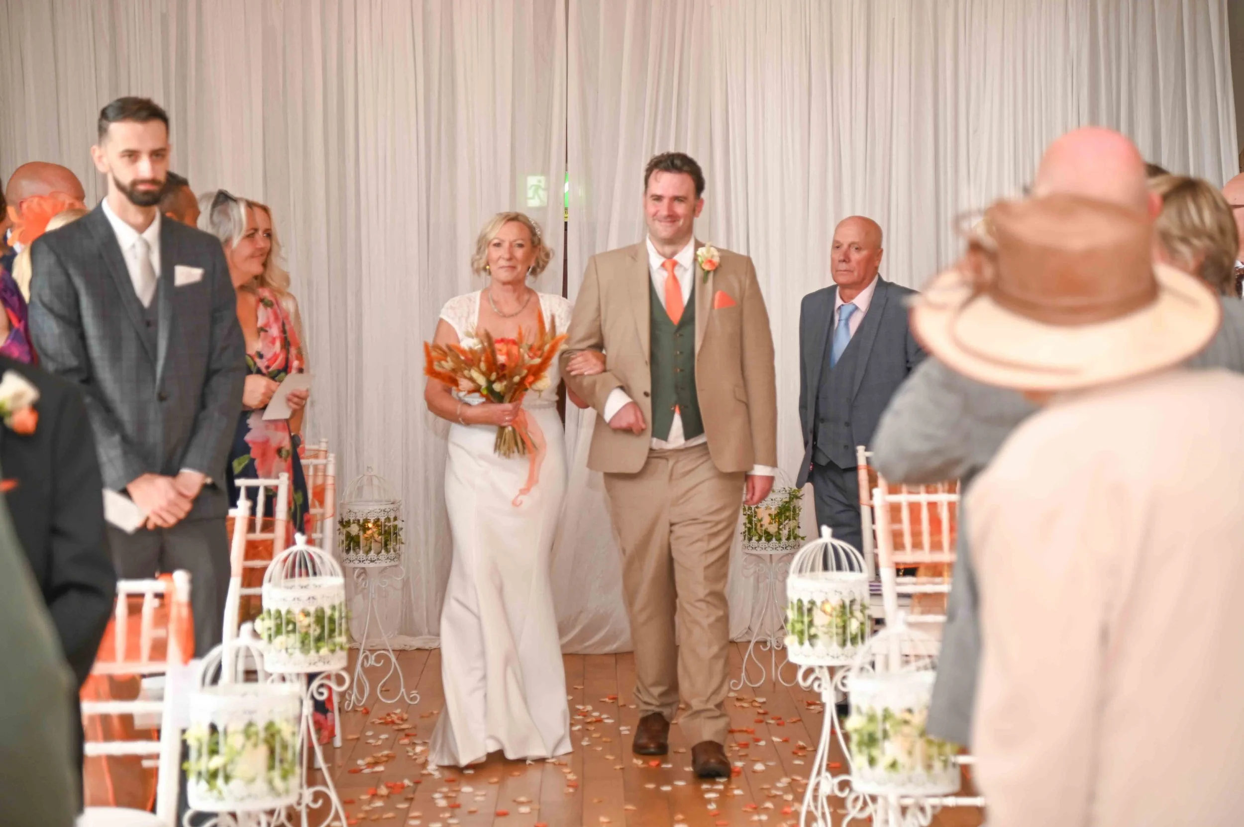 Lee and Tara Final Images LR Smaller-28.jpg