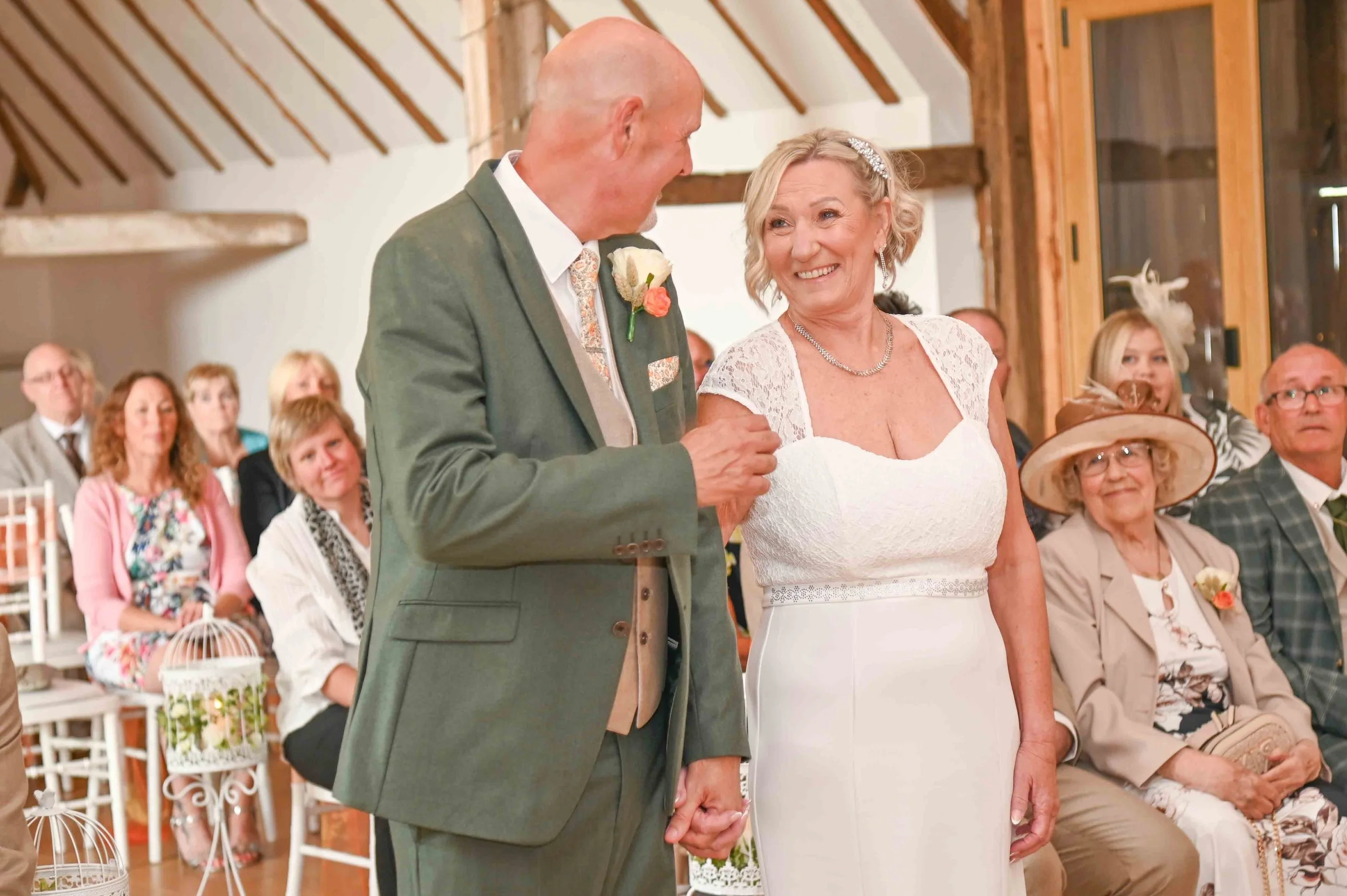 Lee and Tara Final Images LR Smaller-34.jpg