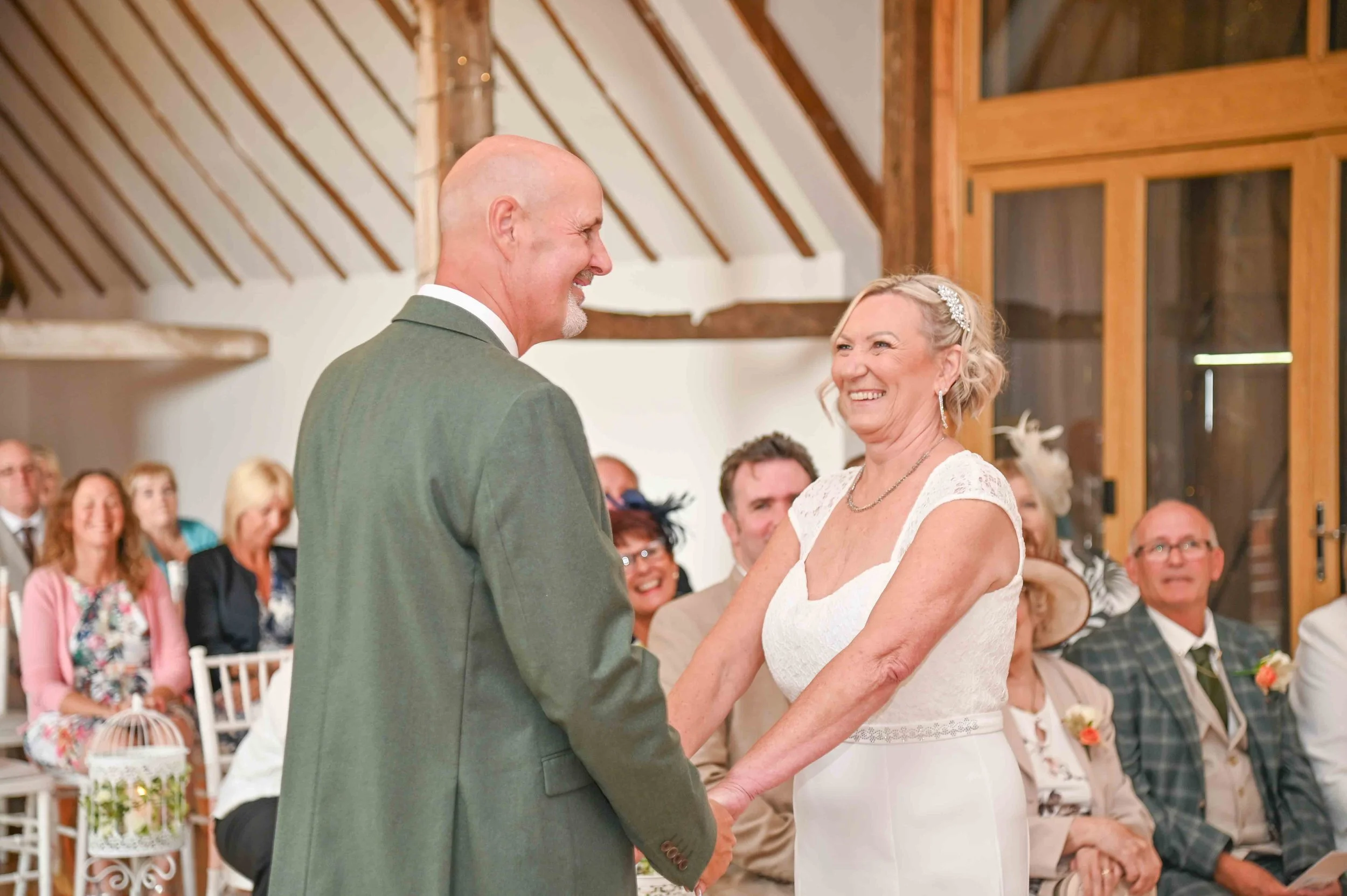 Lee and Tara Final Images LR Smaller-42.jpg