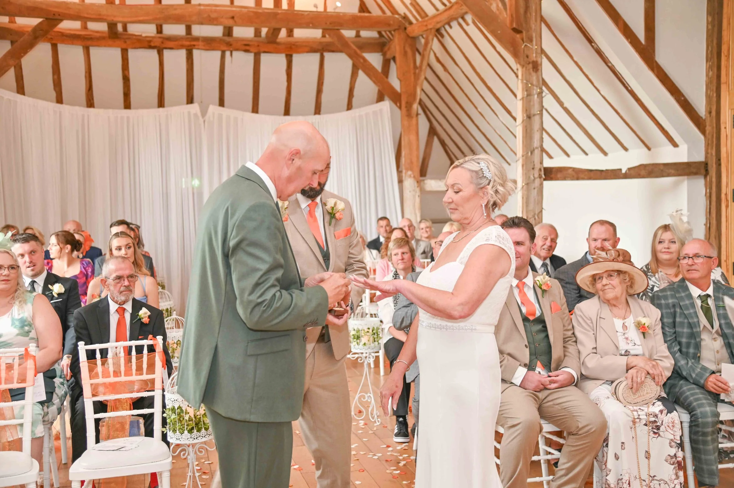 Lee and Tara Final Images LR Smaller-45.jpg