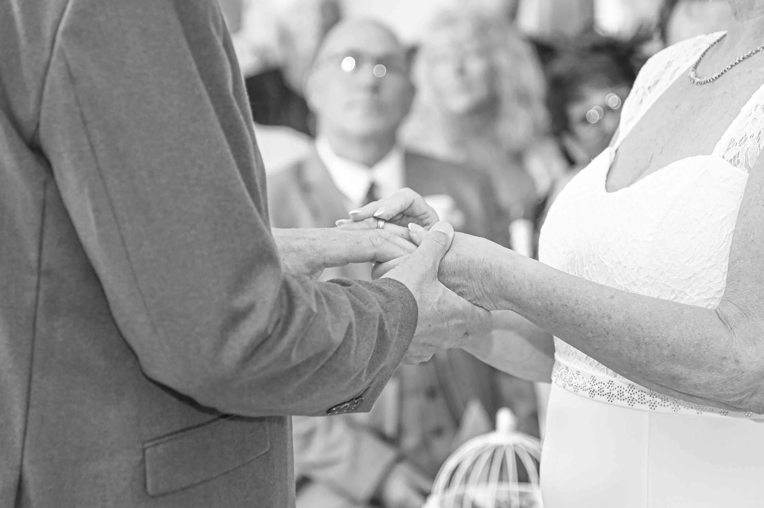 Lee and Tara Final Images LR Smaller-51.jpg