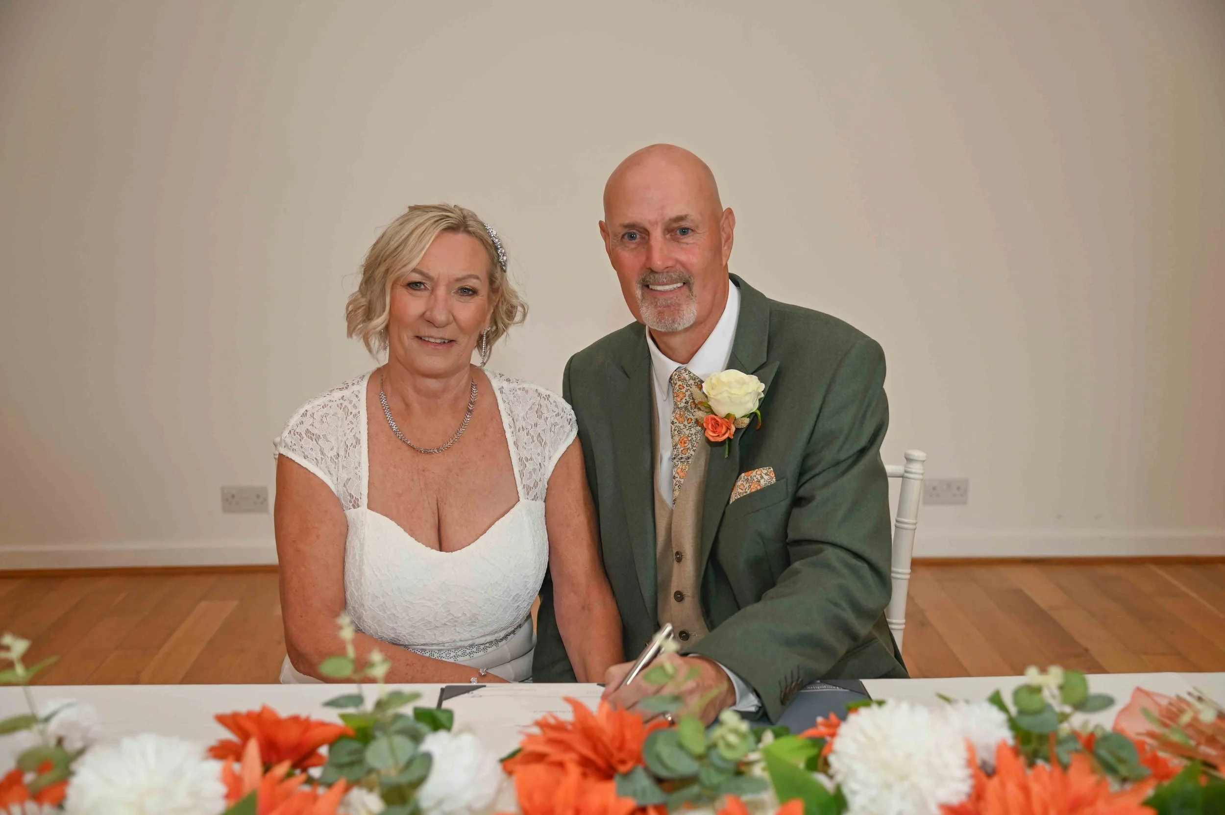 Lee and Tara Final Images LR Smaller-60.jpg