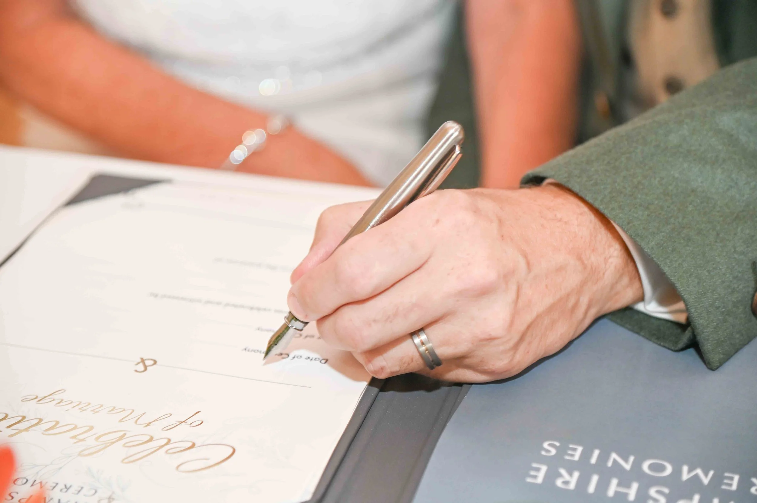 Lee and Tara Final Images LR Smaller-62.jpg