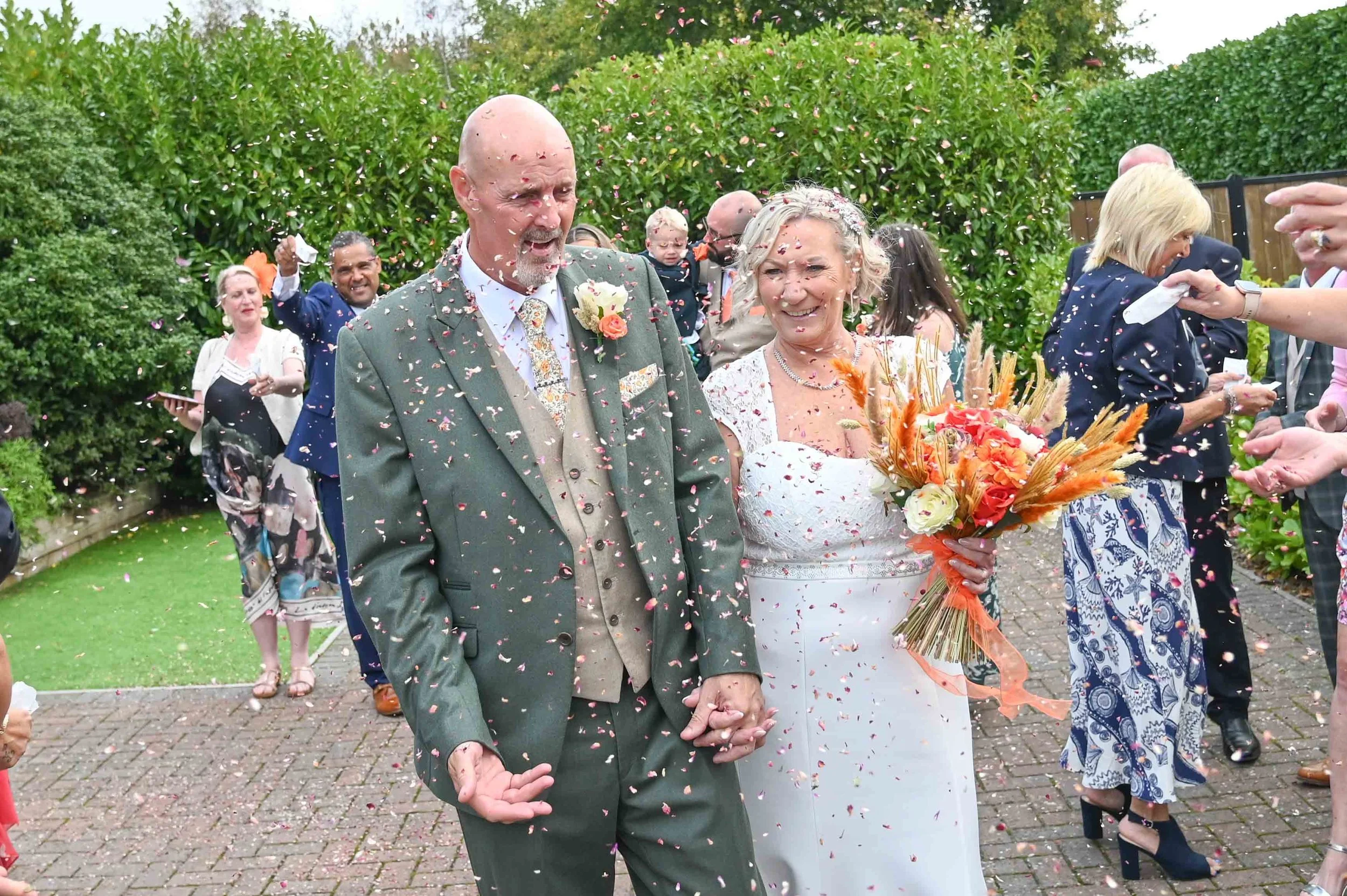 Lee and Tara Final Images LR Smaller-73.jpg