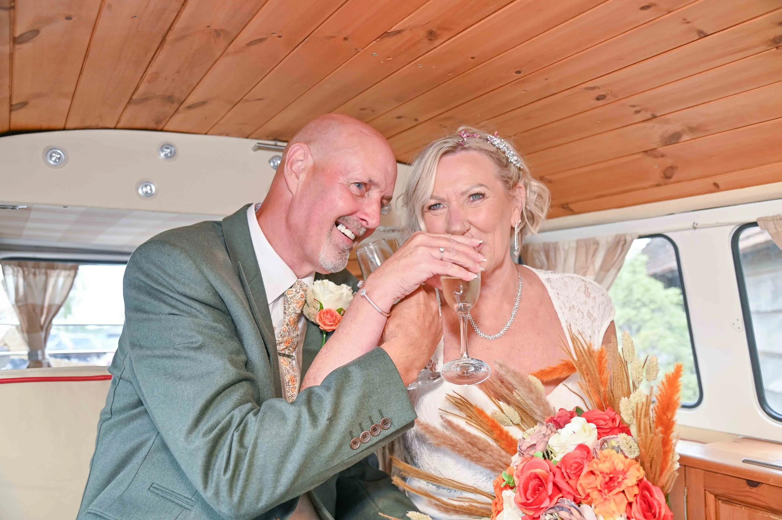 Lee and Tara Final Images LR Smaller-79.jpg