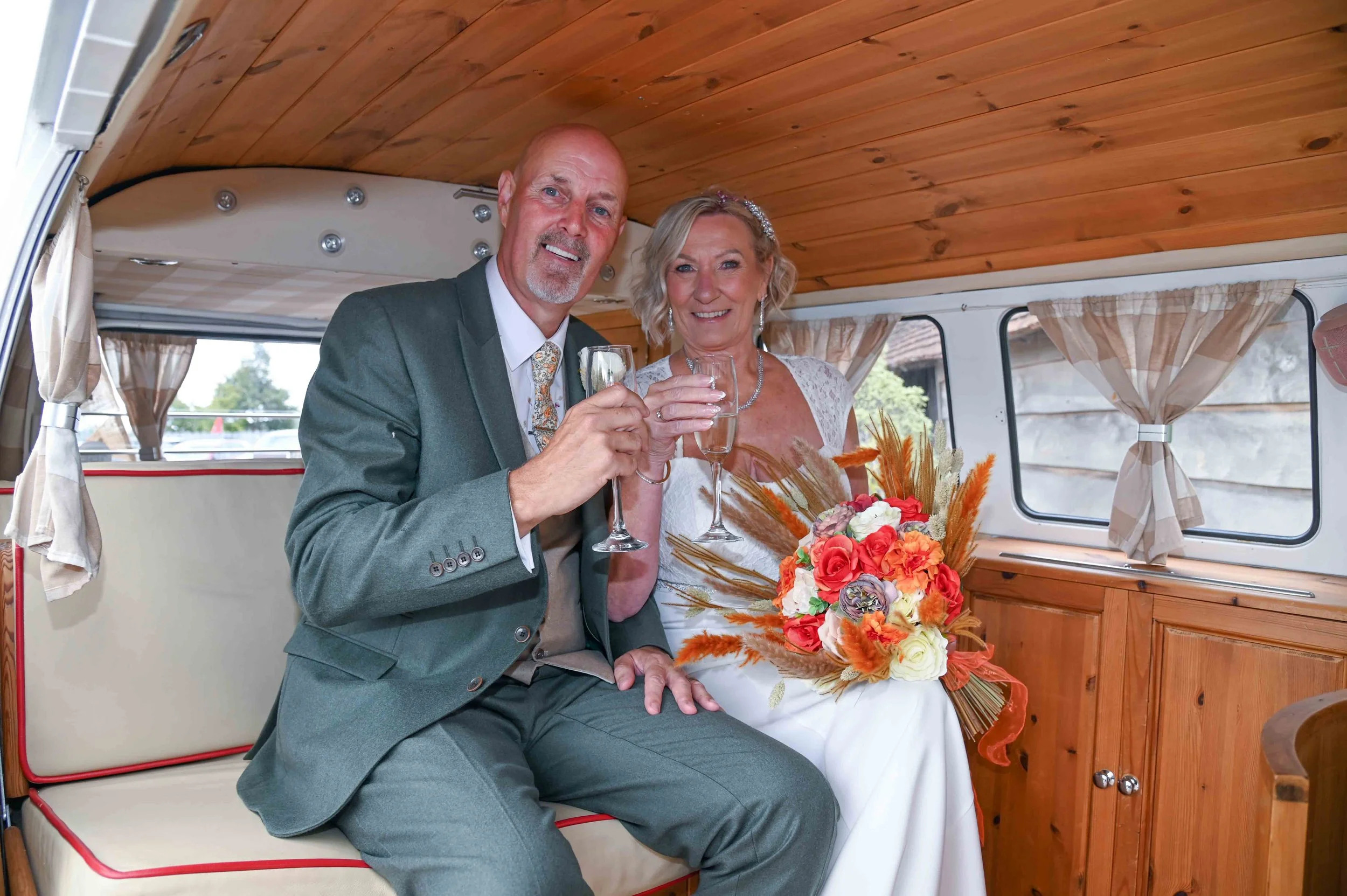 Lee and Tara Final Images LR Smaller-82.jpg
