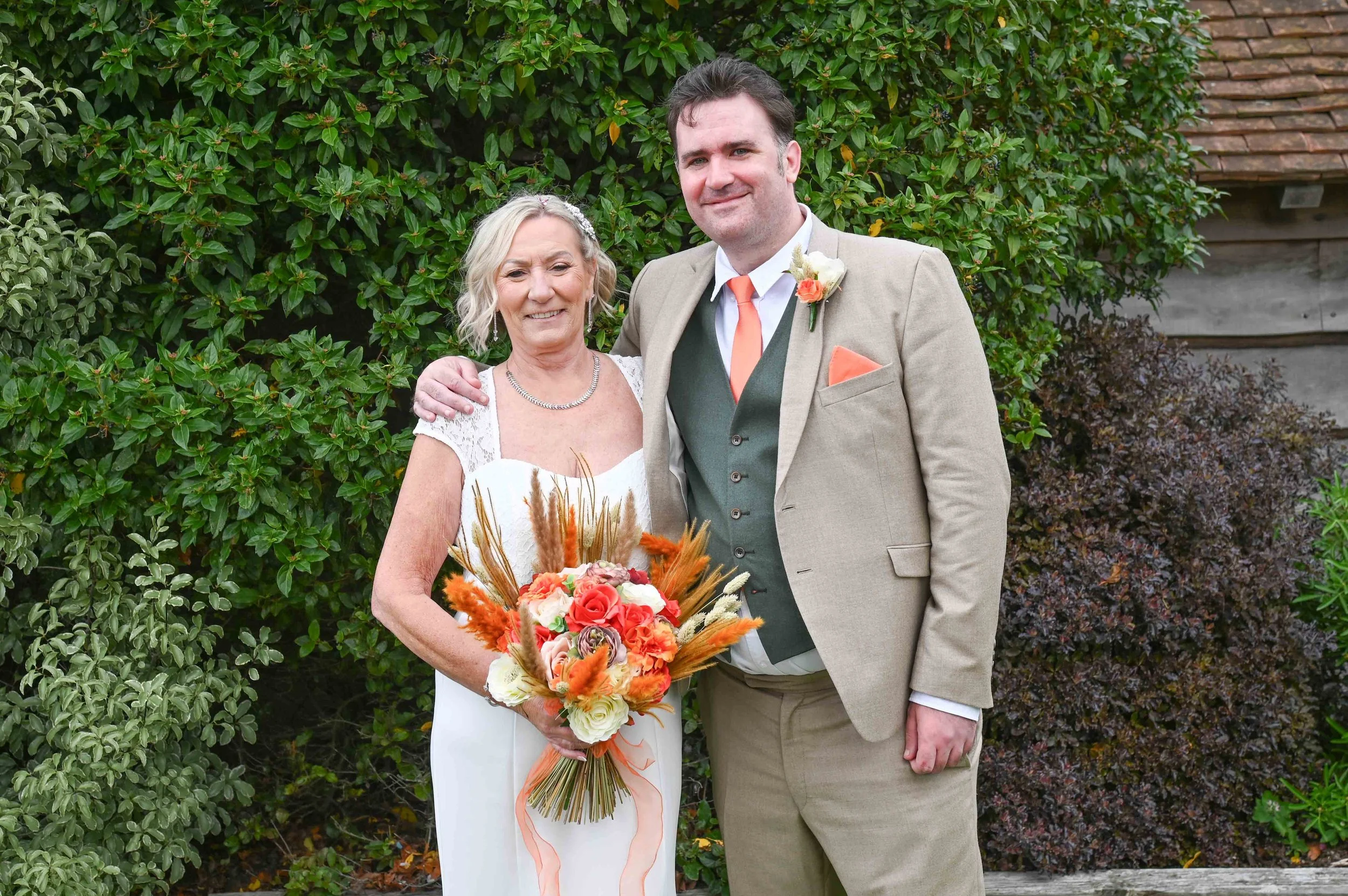 Lee and Tara Final Images LR Smaller-92.jpg