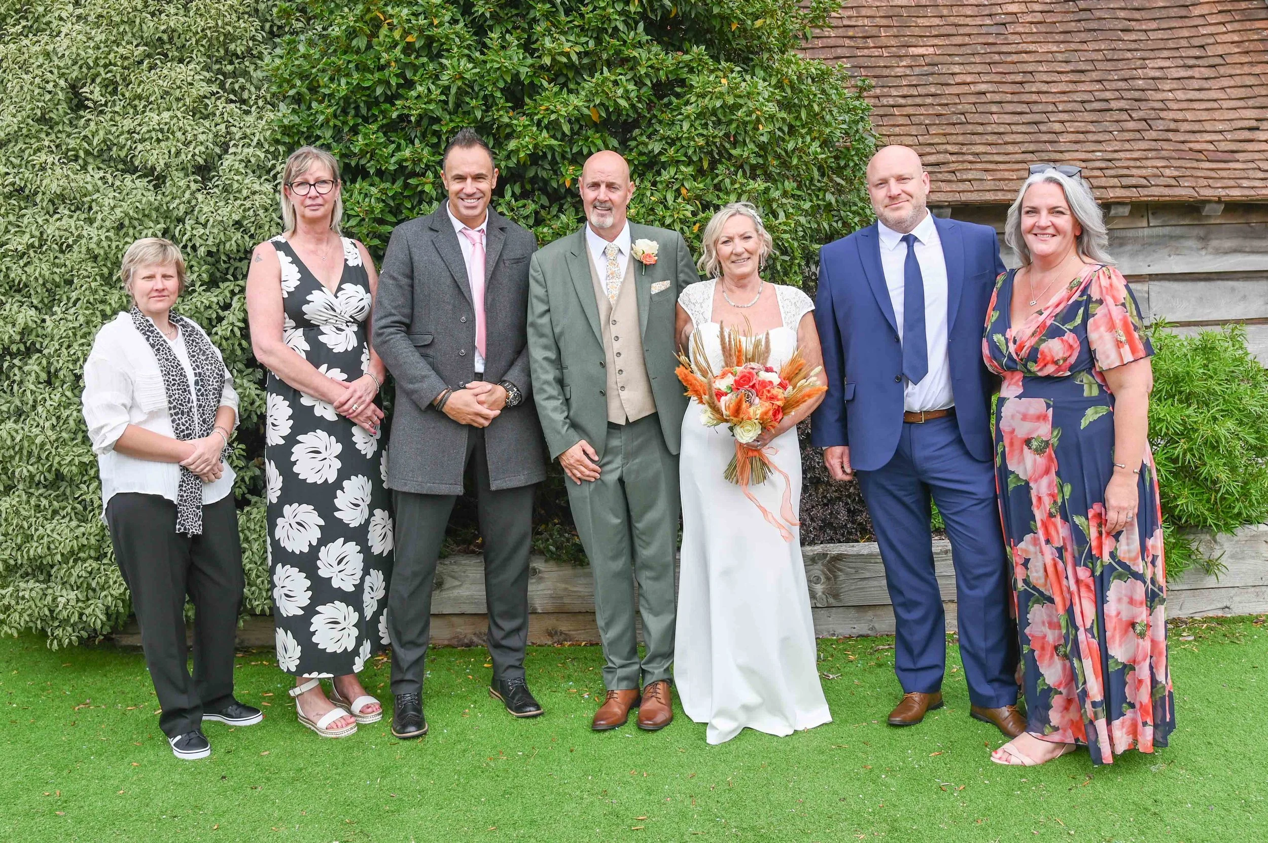 Lee and Tara Final Images LR Smaller-103.jpg