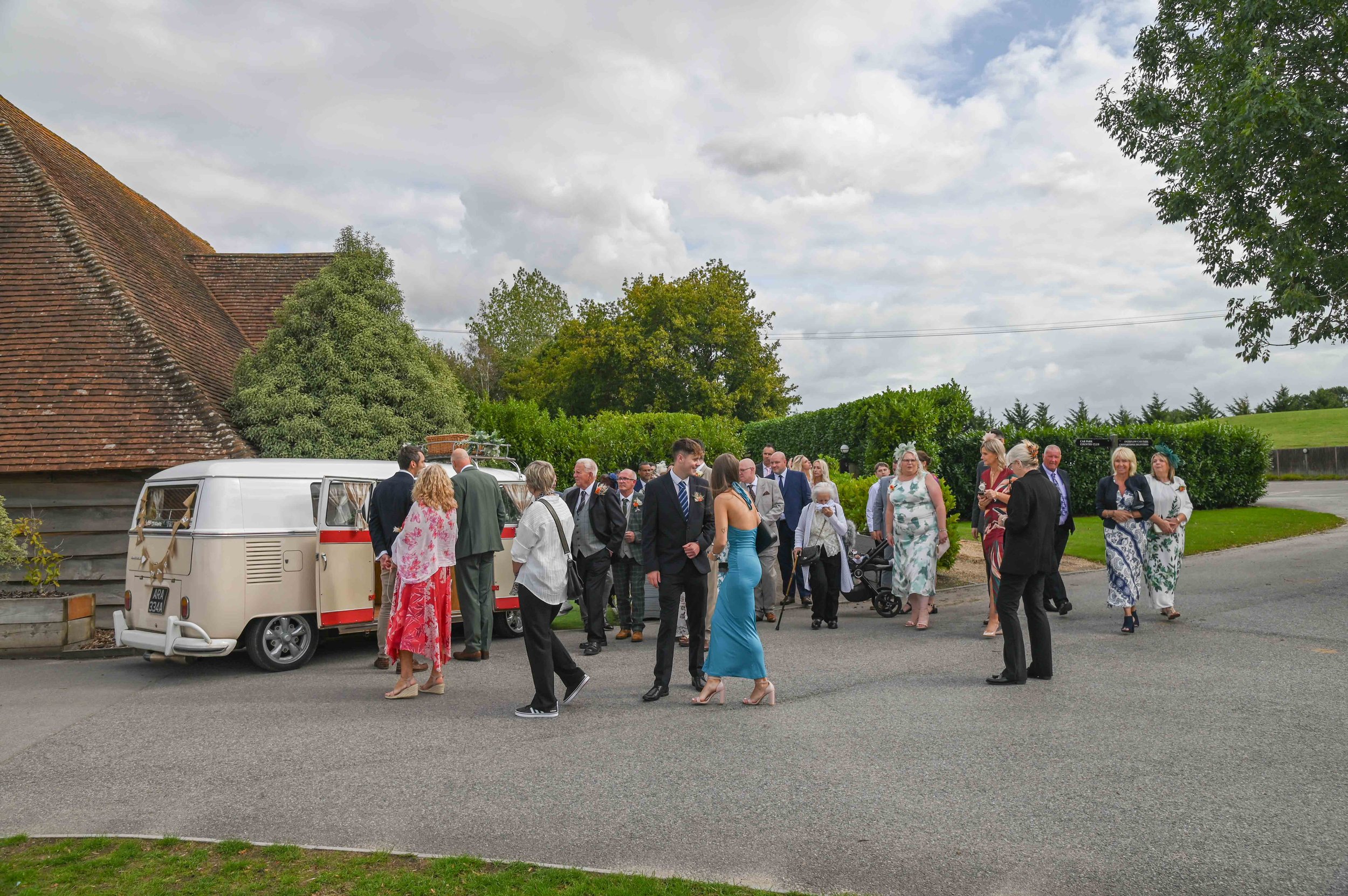 Lee and Tara Final Images LR Smaller-110.jpg