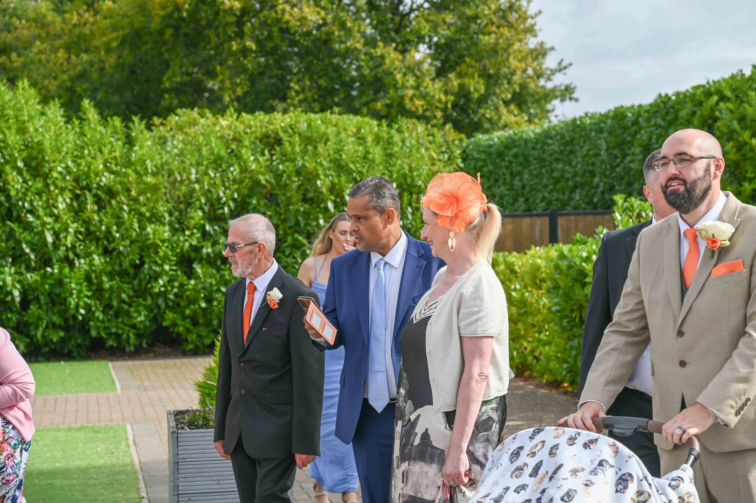 Lee and Tara Final Images LR Smaller-114.jpg