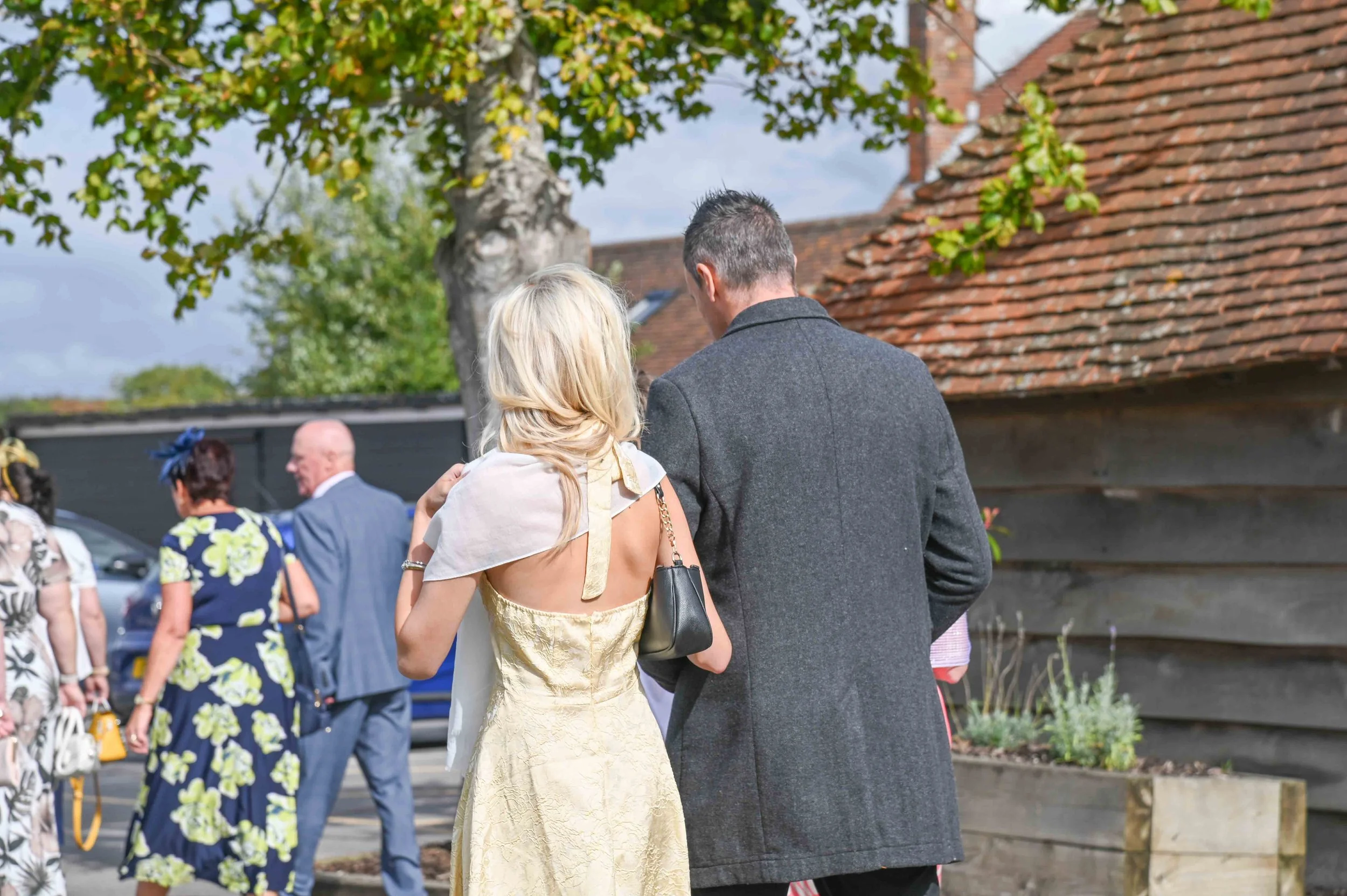 Lee and Tara Final Images LR Smaller-115.jpg