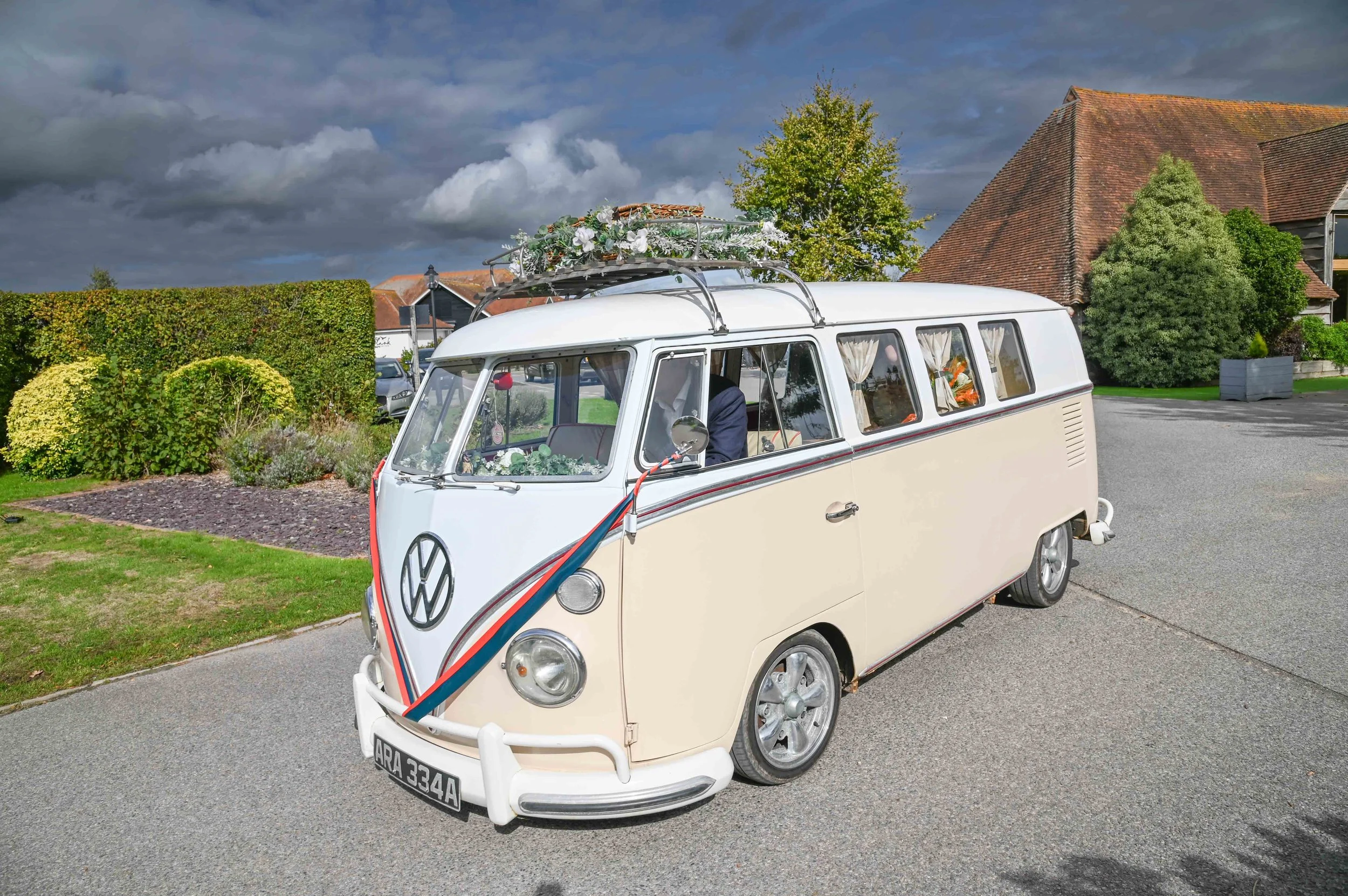 Lee and Tara Final Images LR Smaller-118.jpg