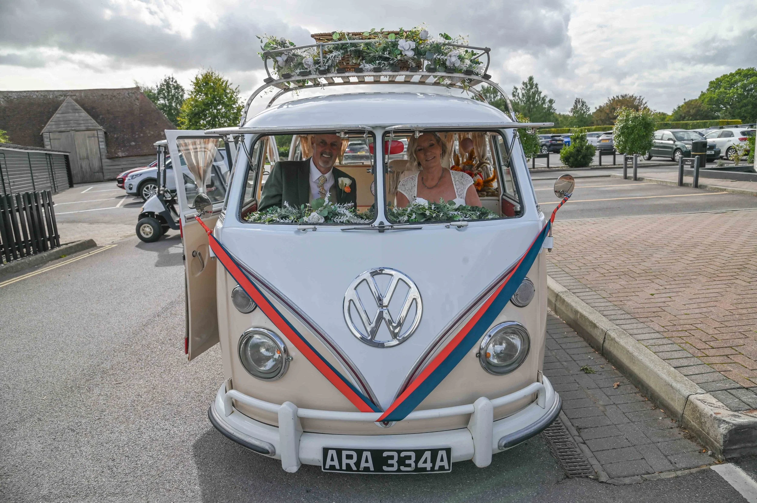 Lee and Tara Final Images LR Smaller-122.jpg