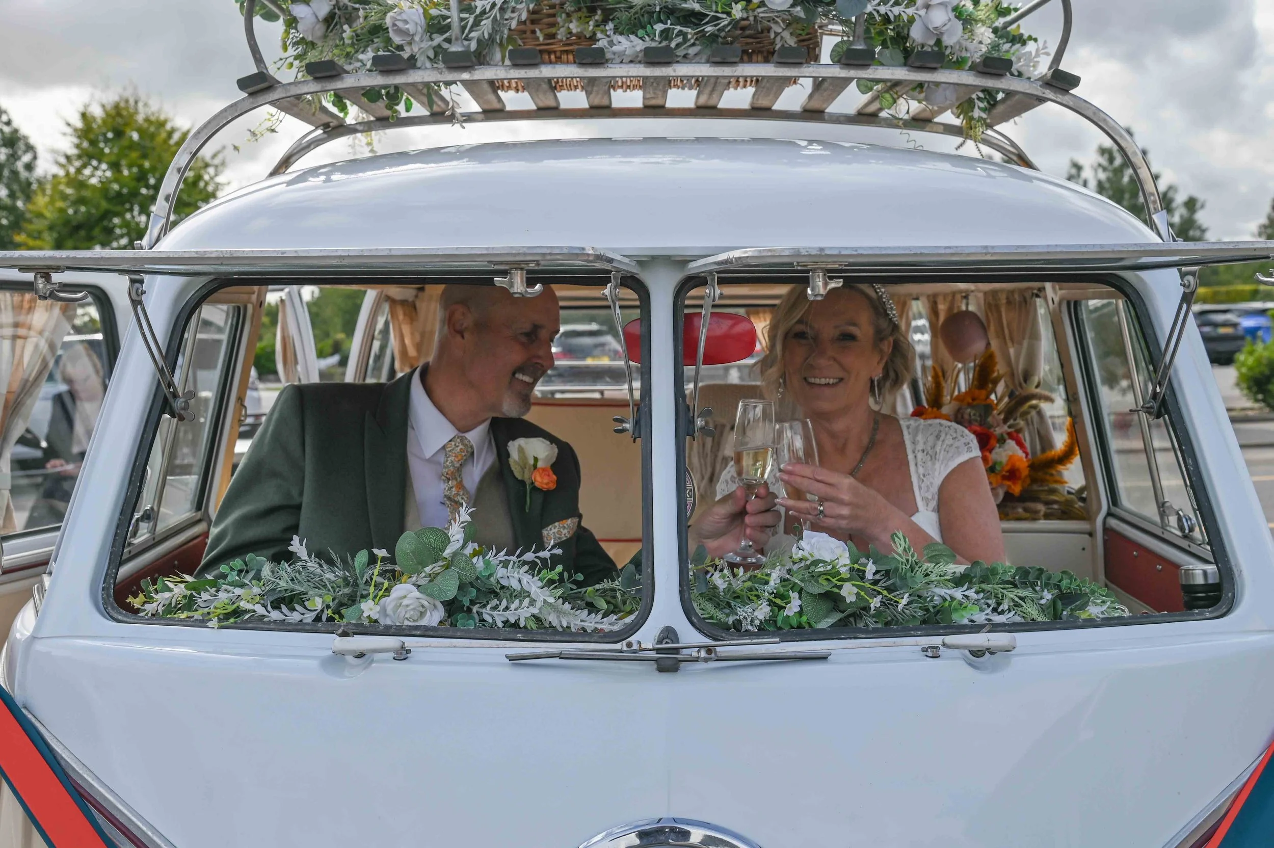 Lee and Tara Final Images LR Smaller-123.jpg