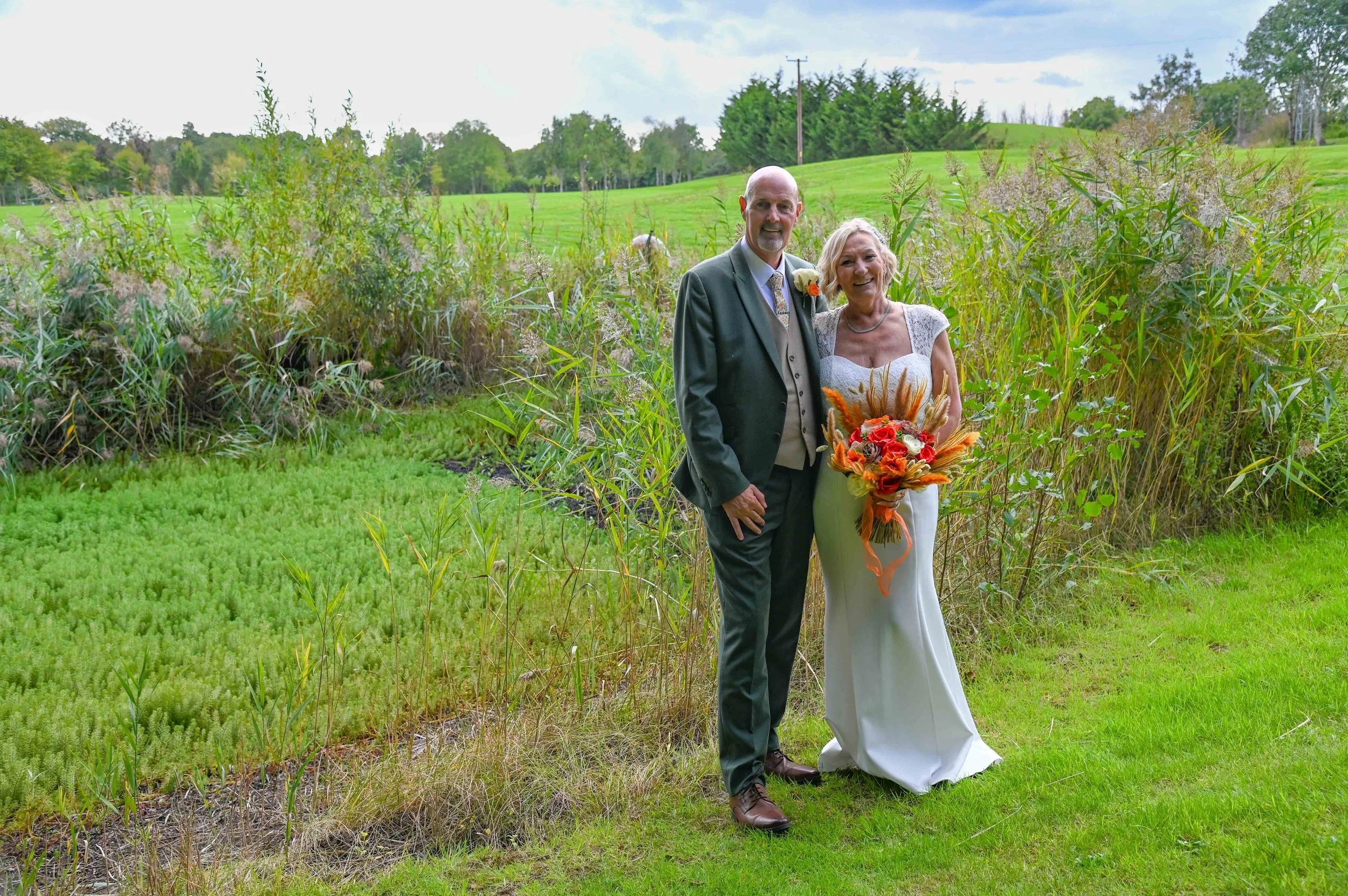 Lee and Tara Final Images LR Smaller-125.jpg