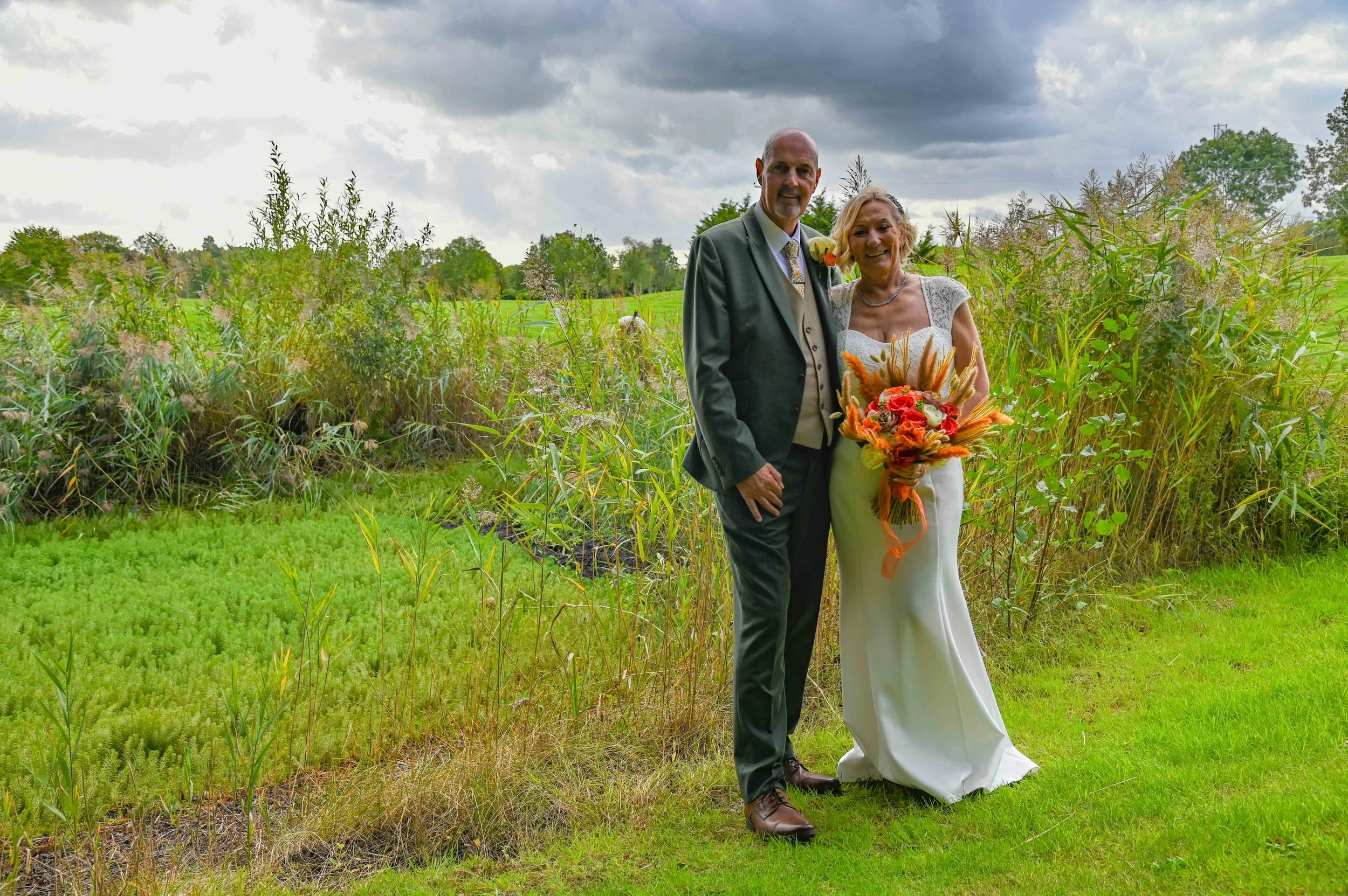Lee and Tara Final Images LR Smaller-127.jpg