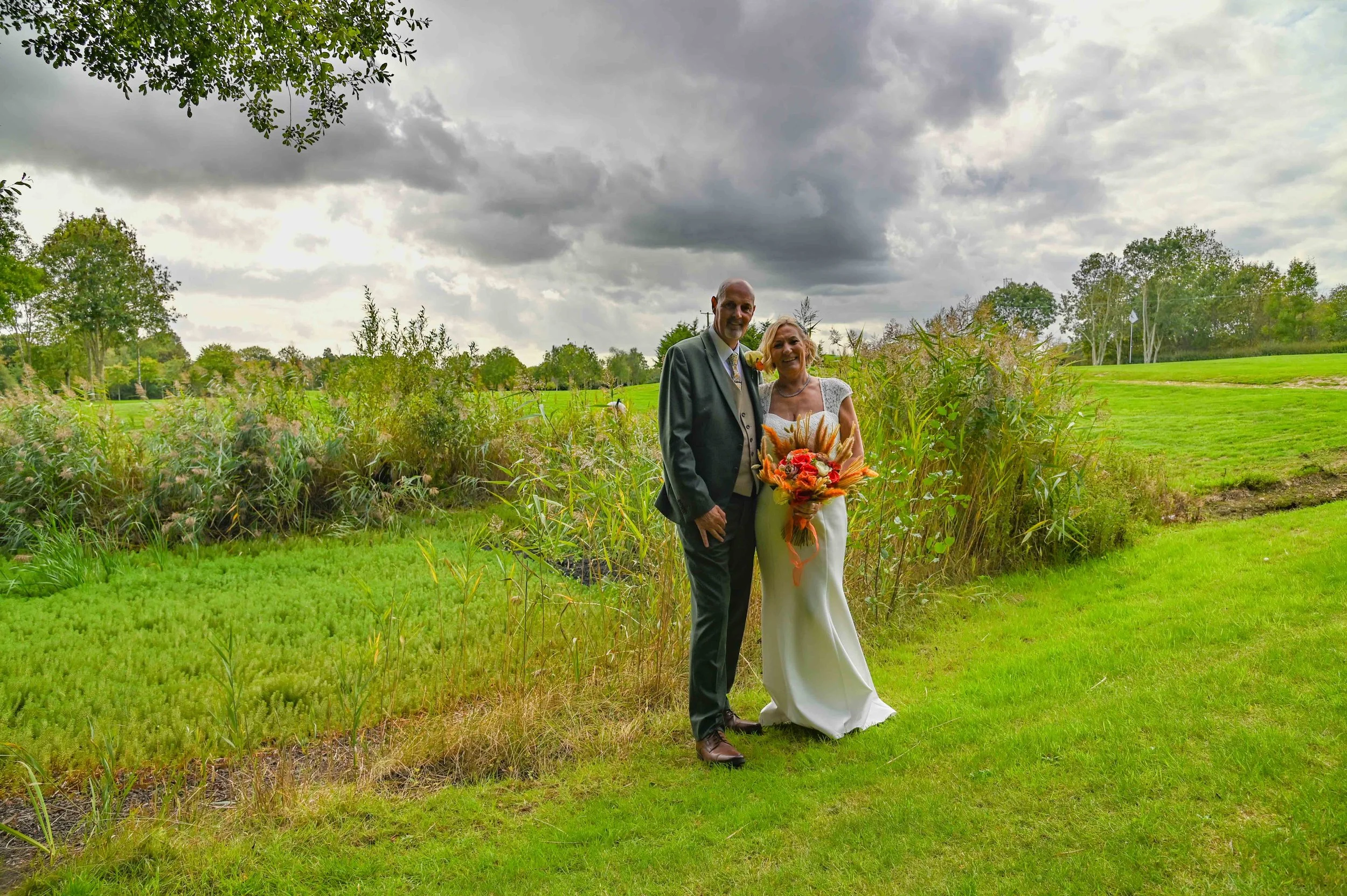 Lee and Tara Final Images LR Smaller-130.jpg