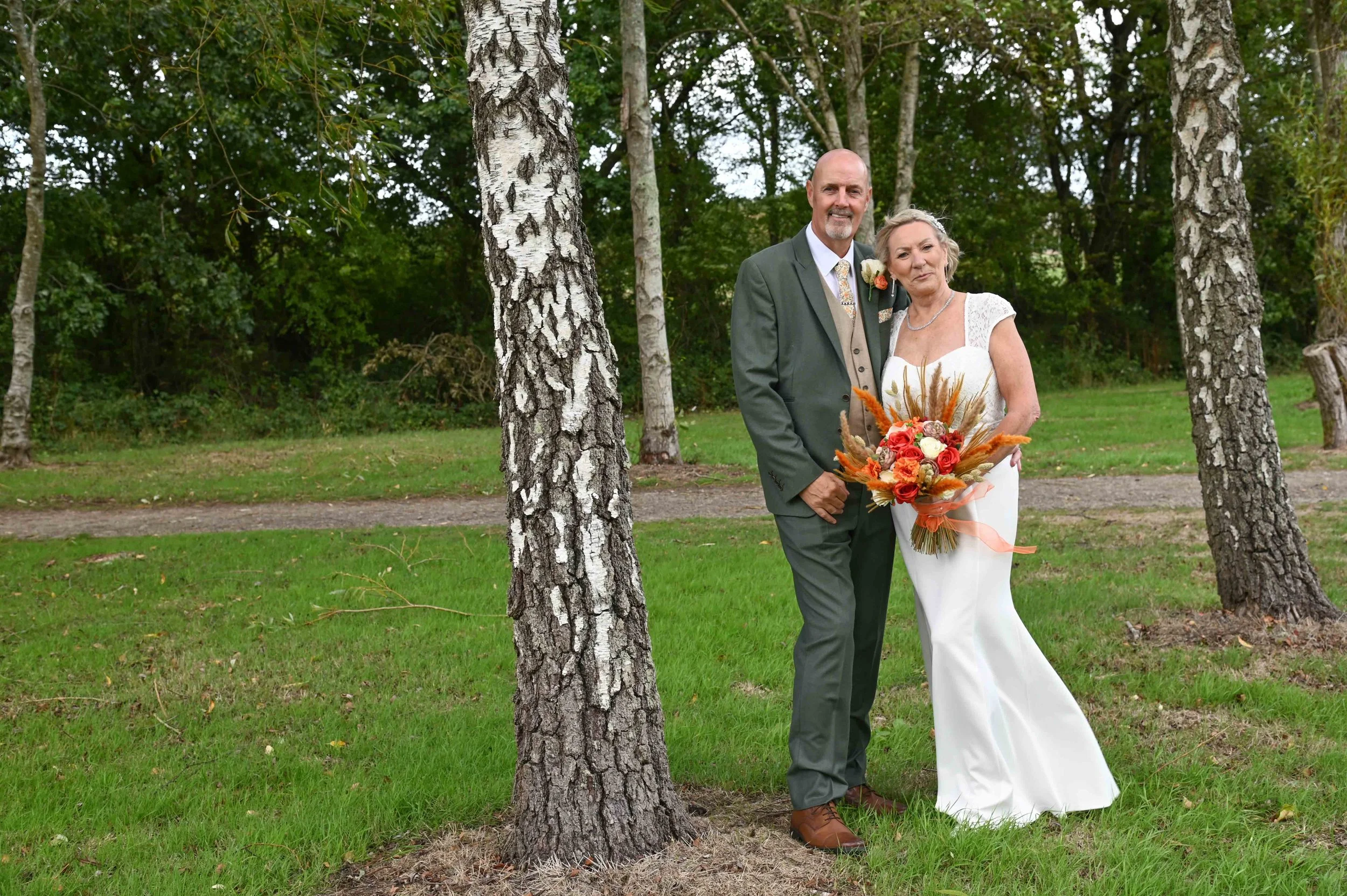 Lee and Tara Final Images LR Smaller-131.jpg