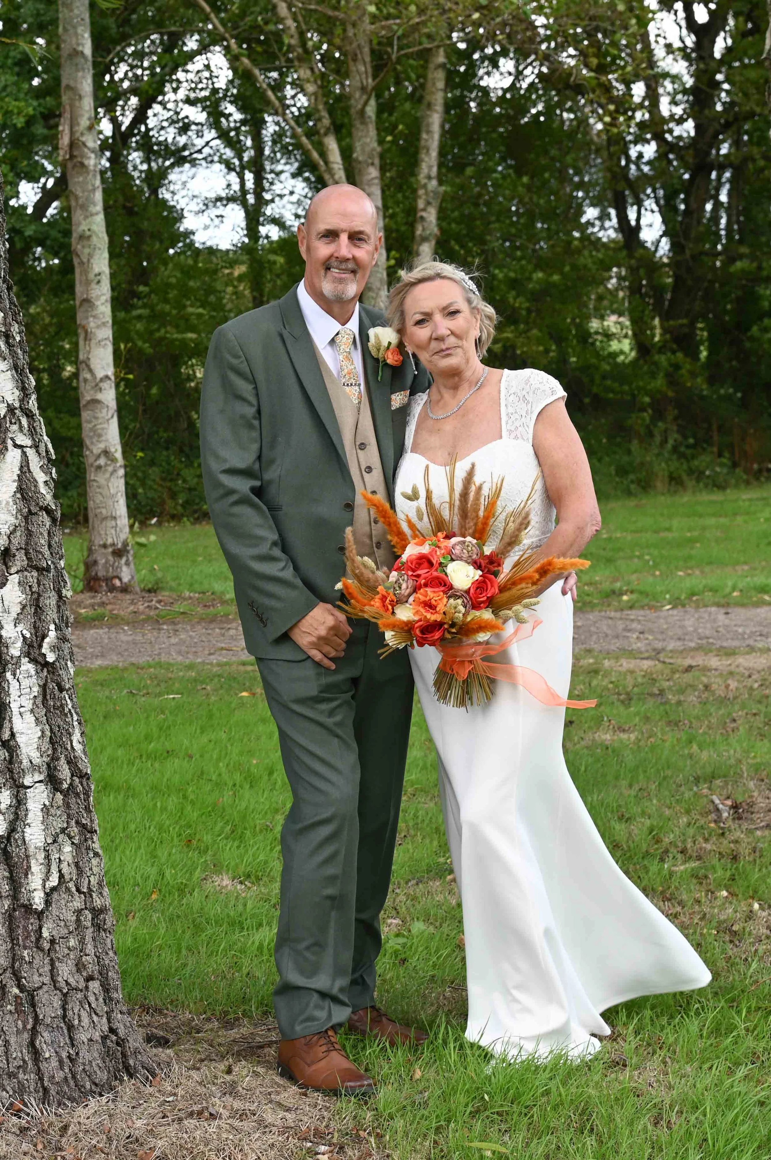 Lee and Tara Final Images LR Smaller-132.jpg