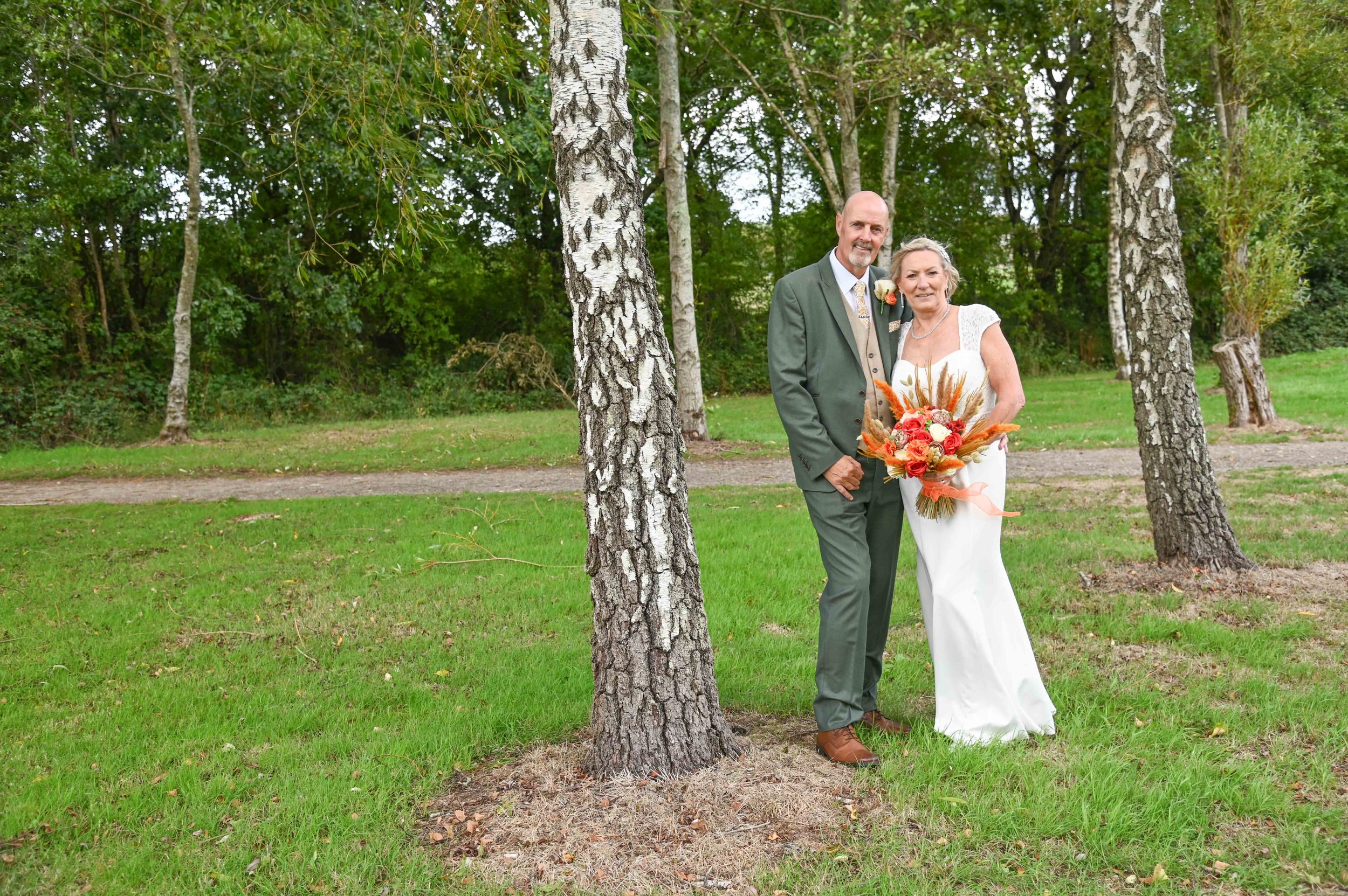 Lee and Tara Final Images LR Smaller-136.jpg