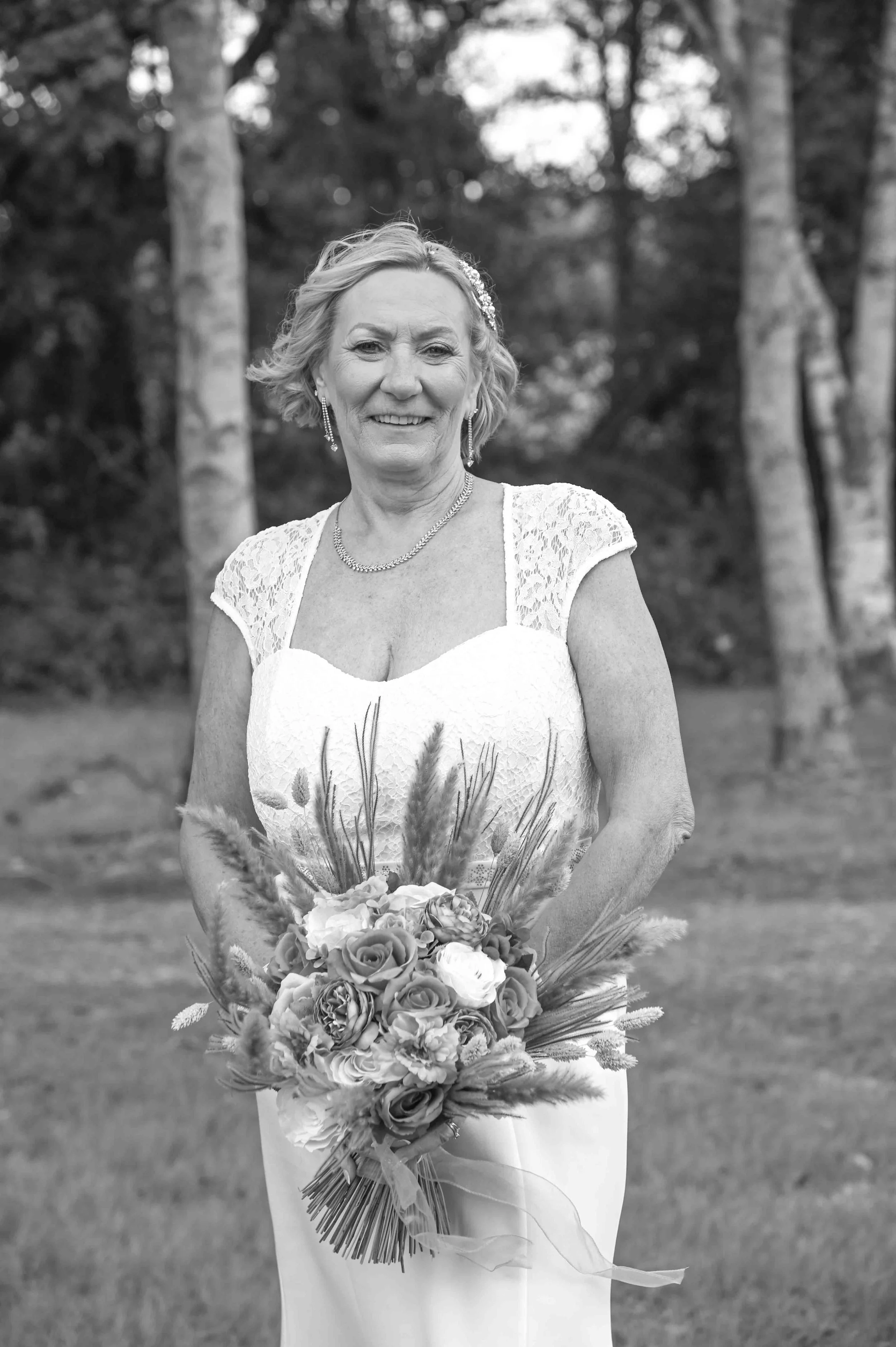 Lee and Tara Final Images LR Smaller-139.jpg