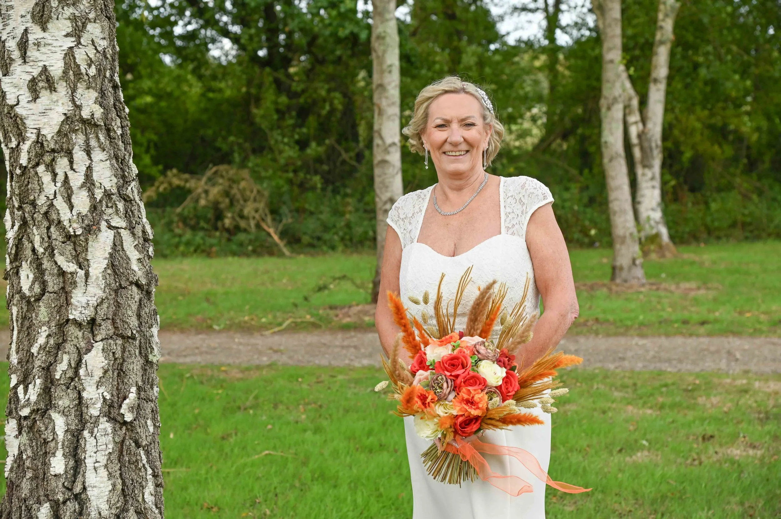 Lee and Tara Final Images LR Smaller-141.jpg