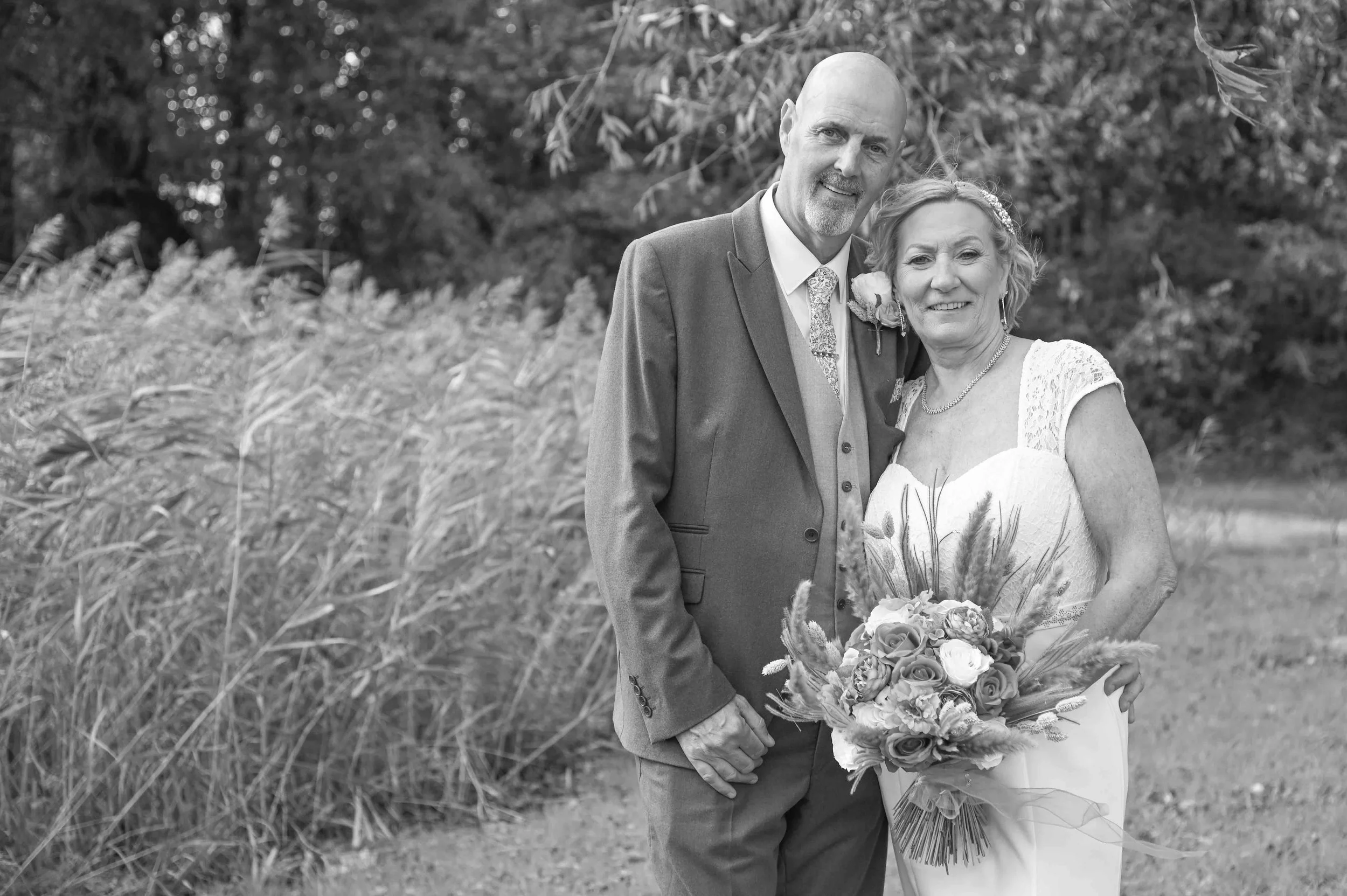 Lee and Tara Final Images LR Smaller-143.jpg