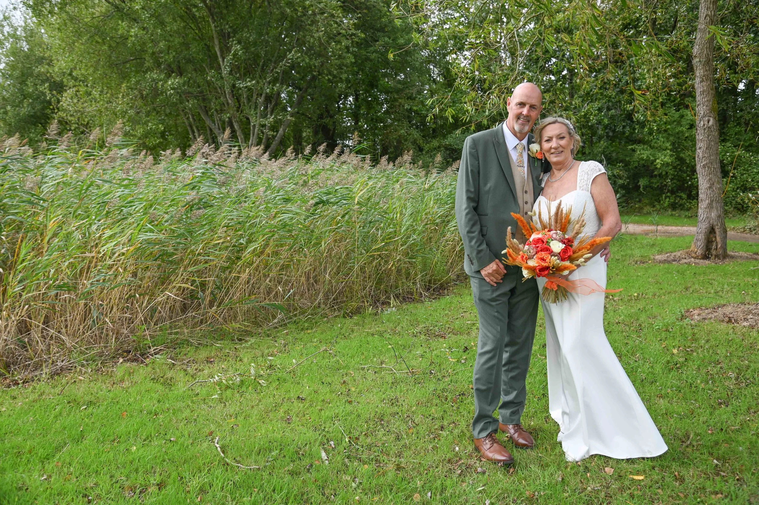 Lee and Tara Final Images LR Smaller-144.jpg