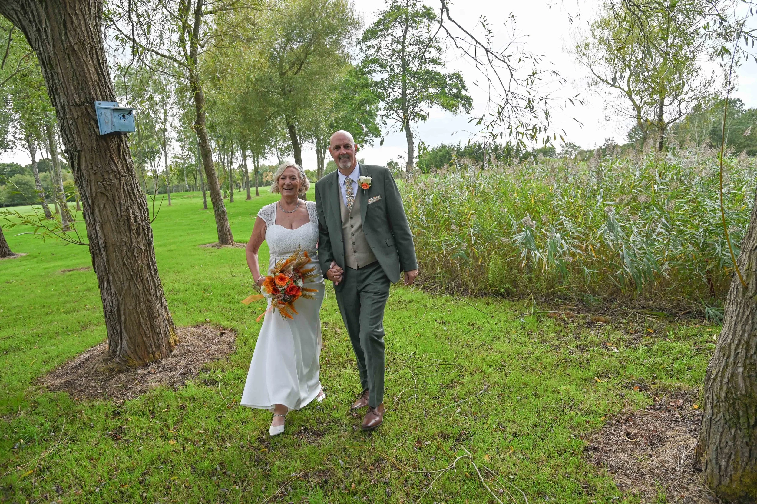 Lee and Tara Final Images LR Smaller-145.jpg