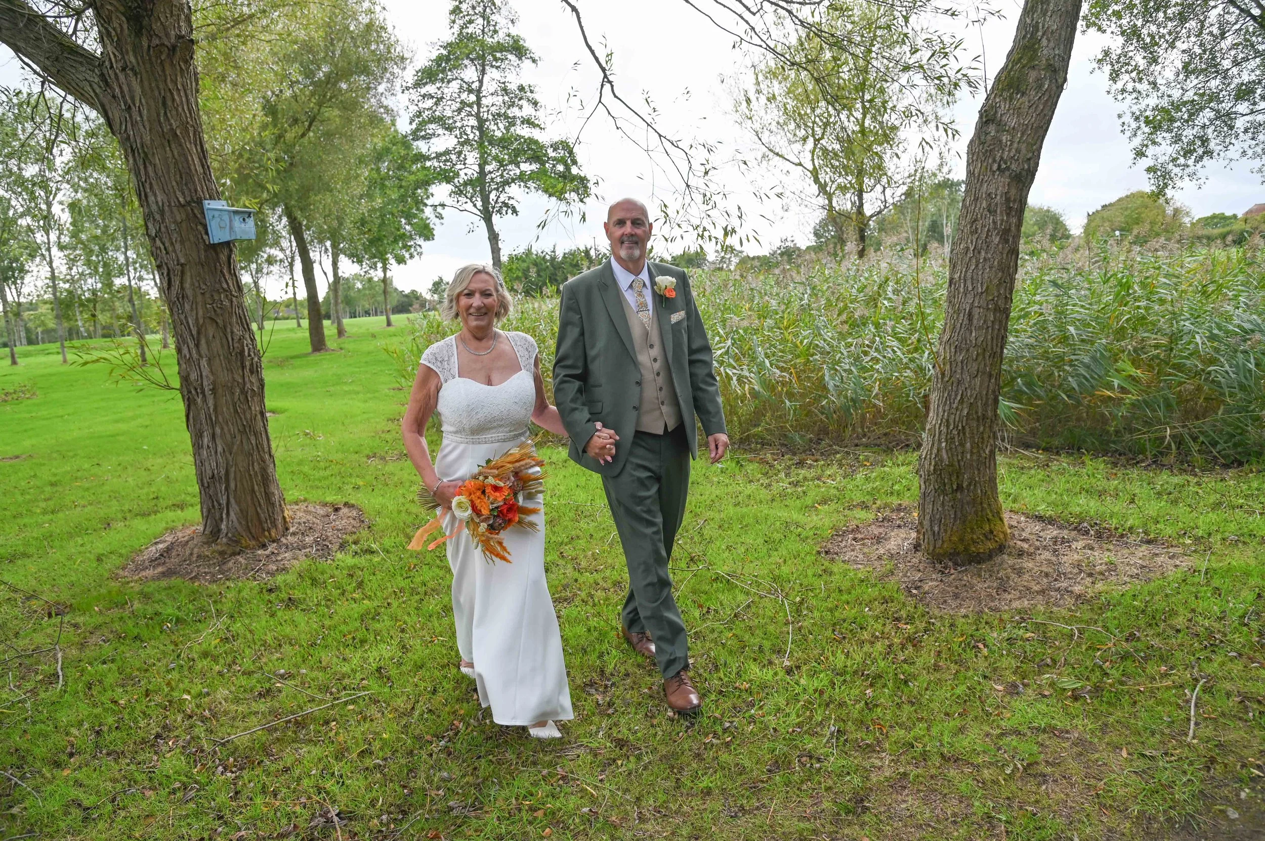 Lee and Tara Final Images LR Smaller-146.jpg