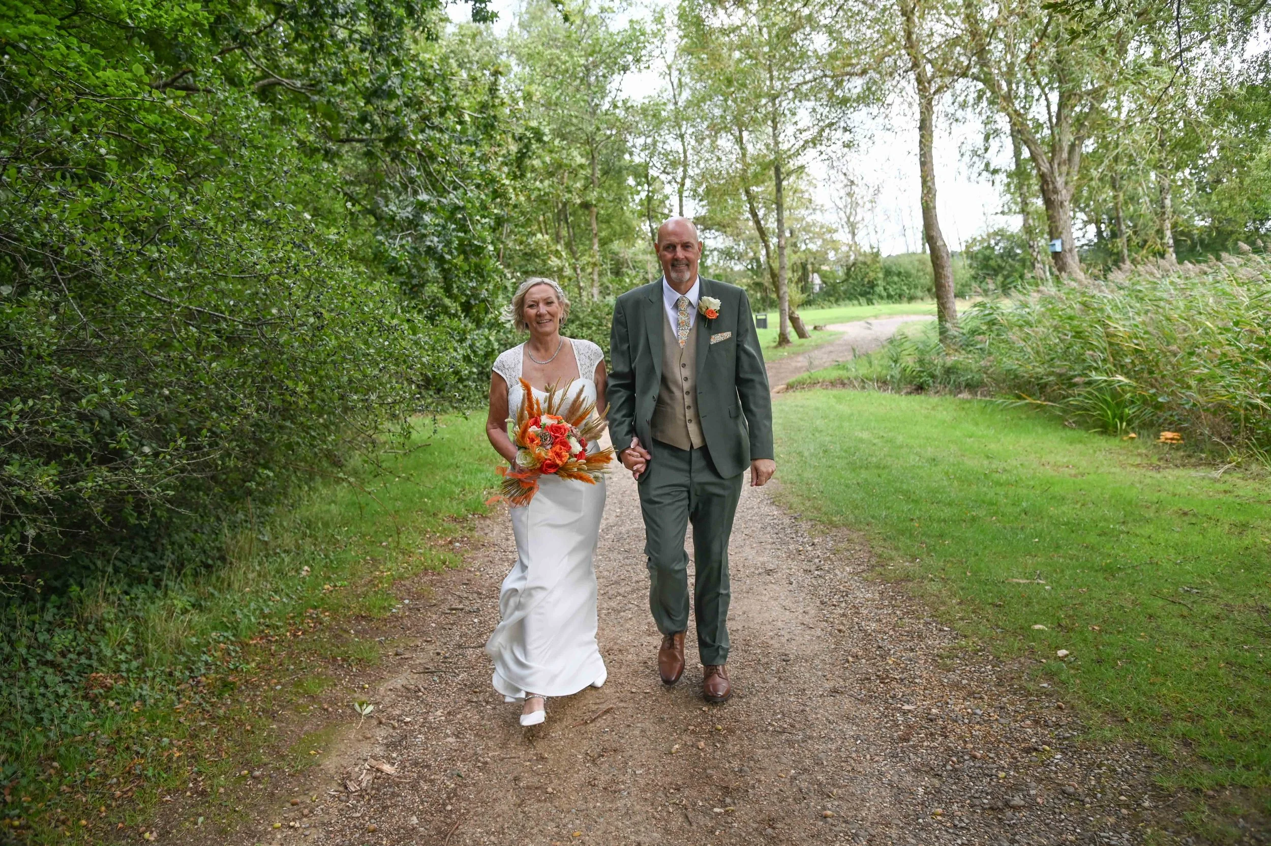 Lee and Tara Final Images LR Smaller-147.jpg