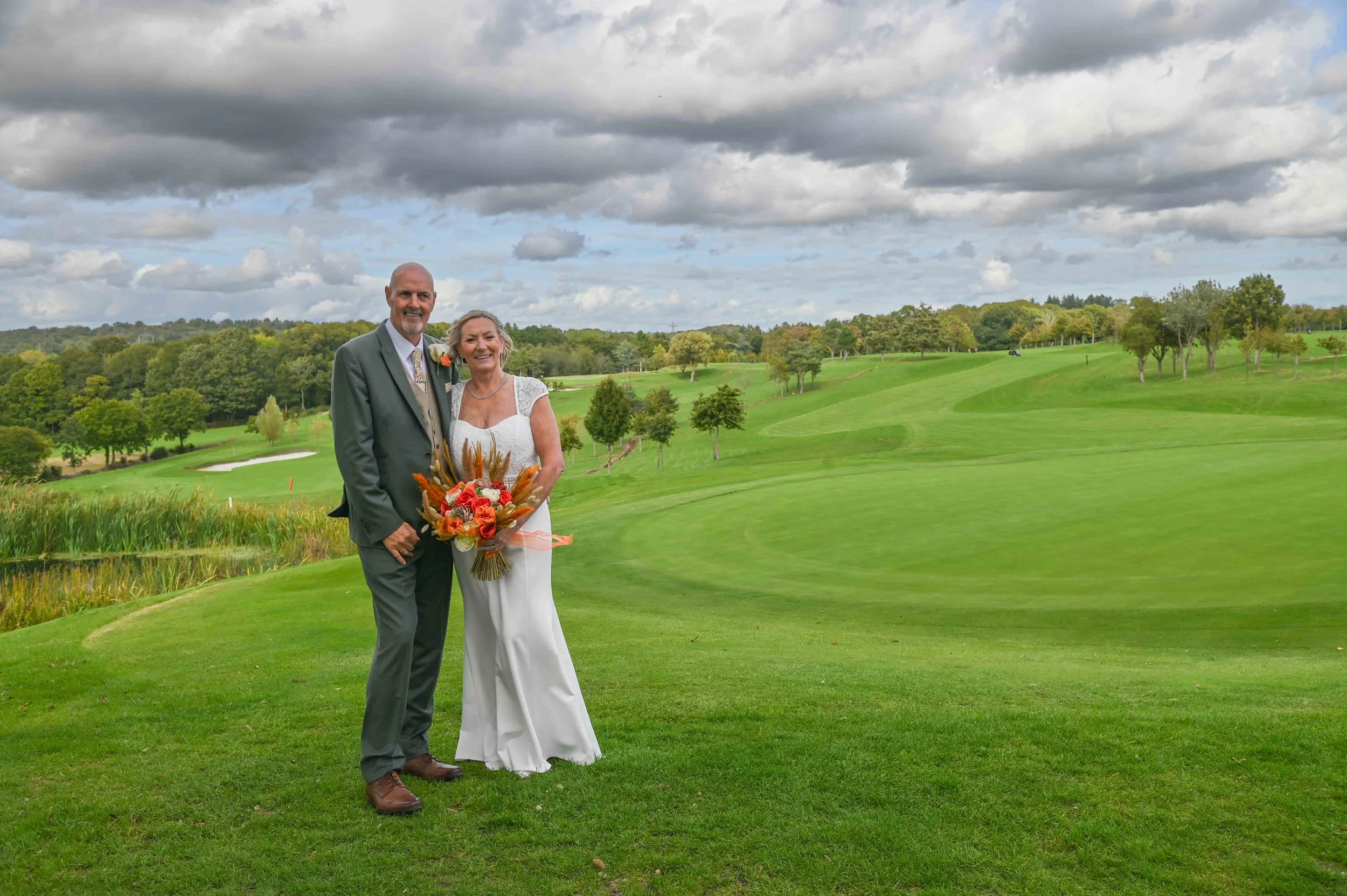 Lee and Tara Final Images LR Smaller-148.jpg