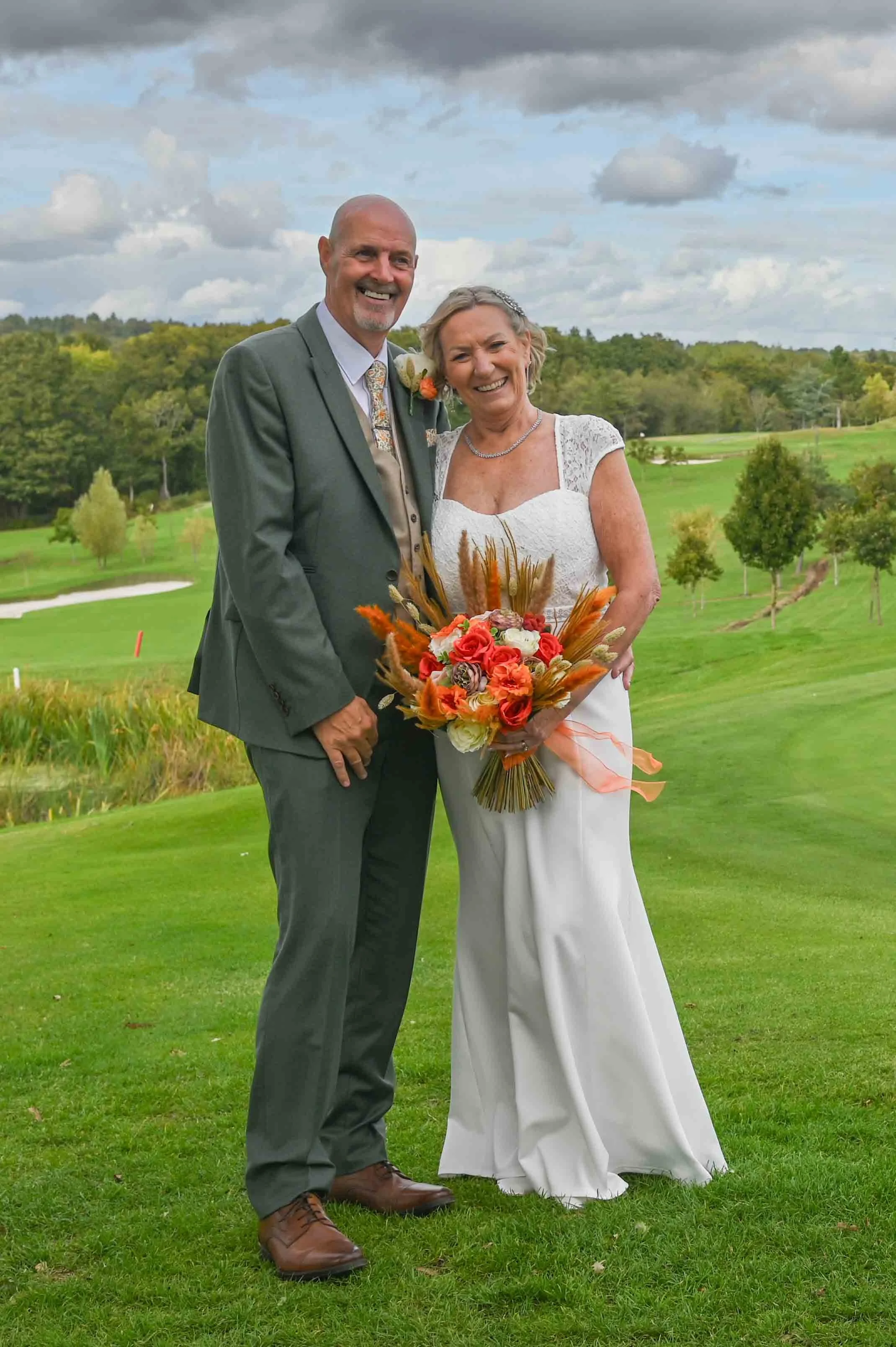 Lee and Tara Final Images LR Smaller-149.jpg